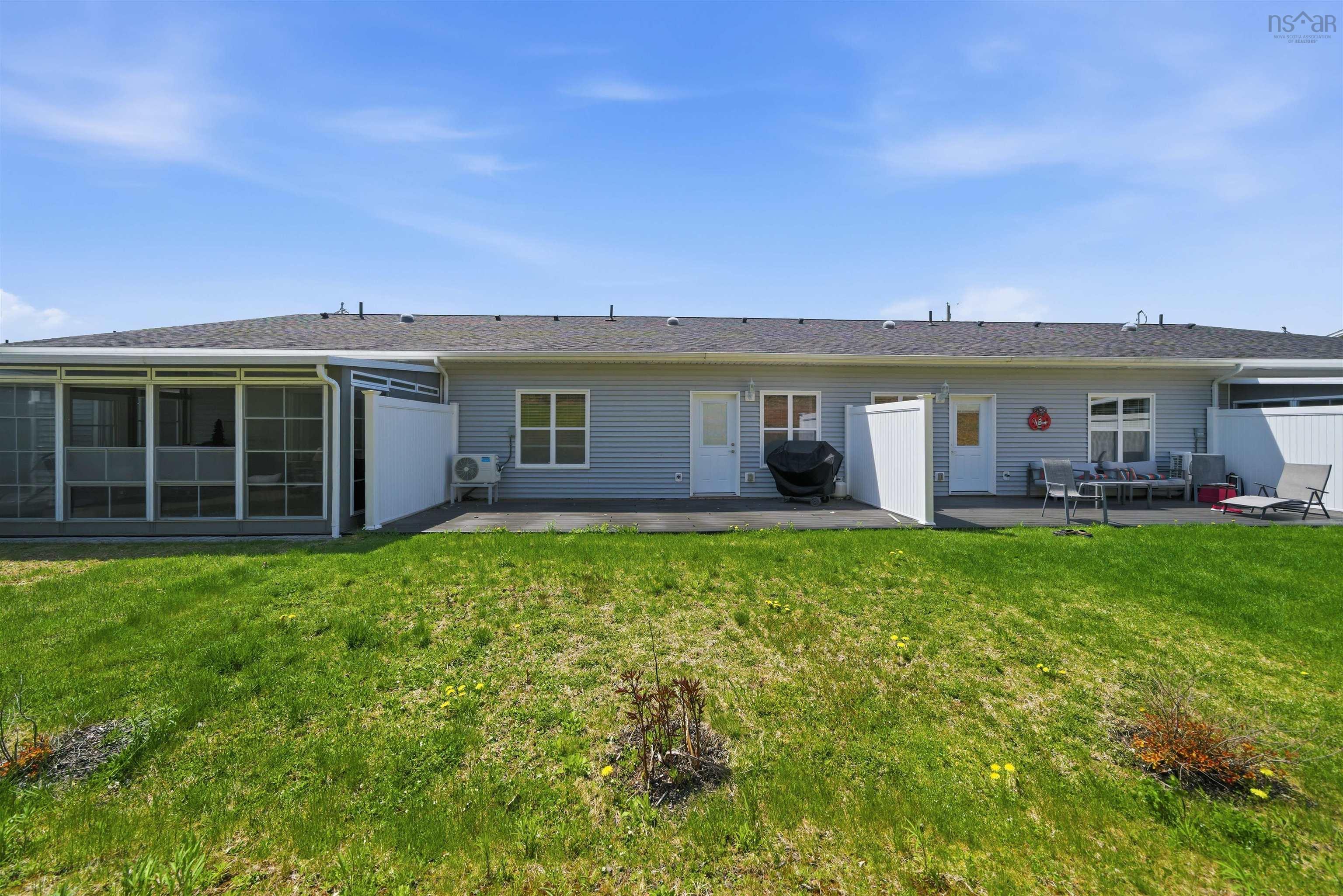 $369,000.00: 41 covington Place, Bible Hill