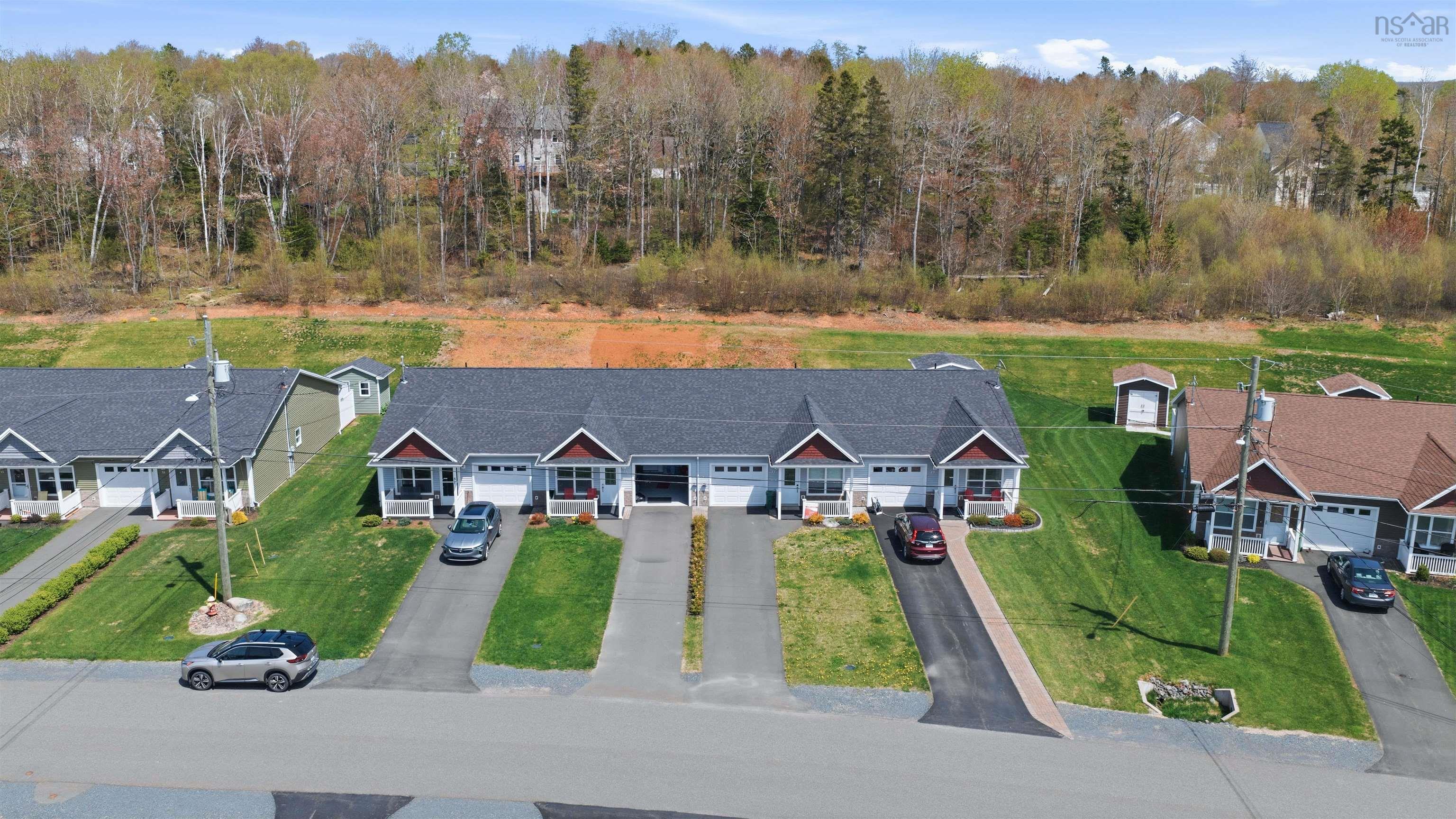 $369,000.00: 41 covington Place, Bible Hill