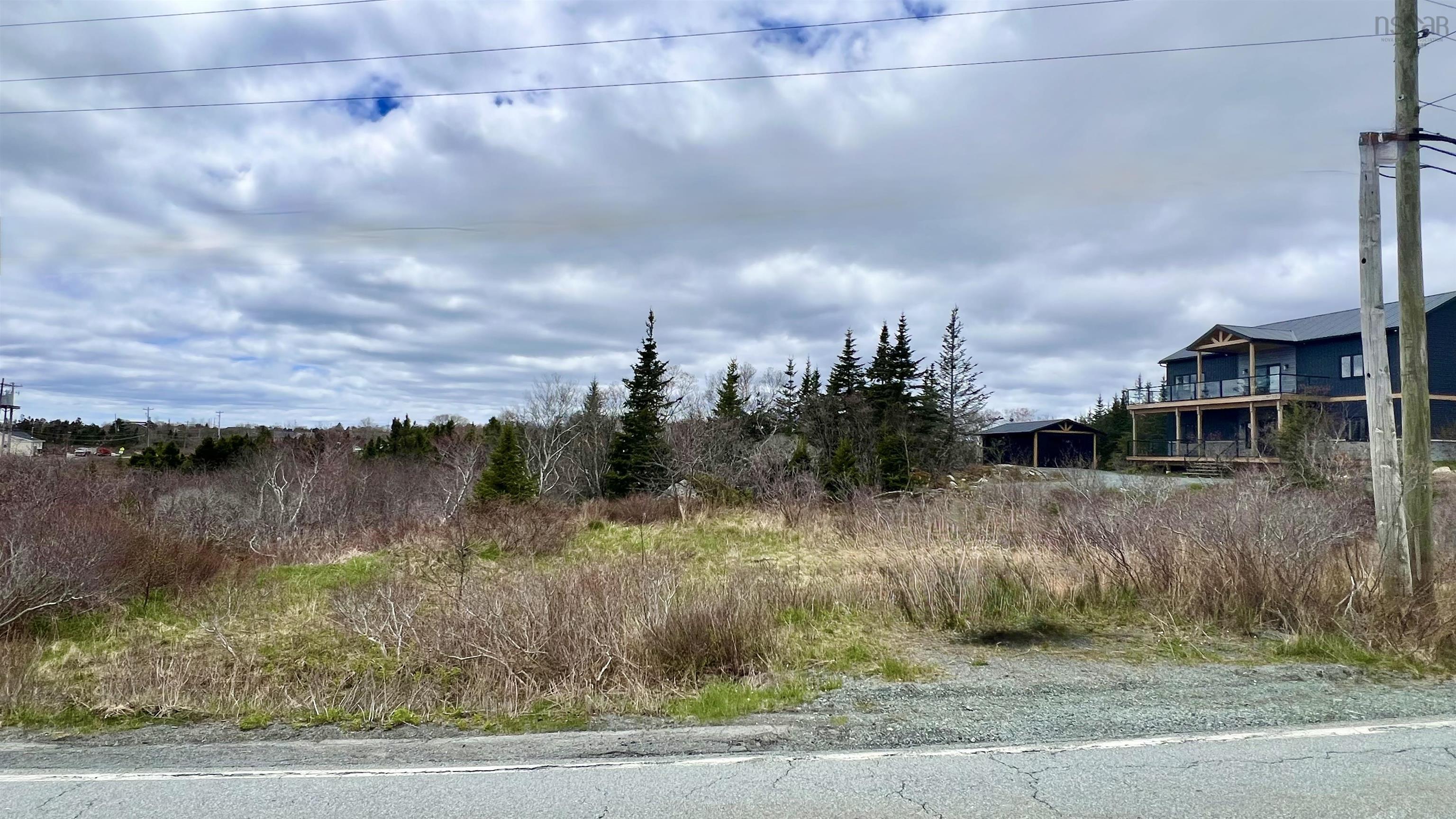 $49,900.00: 1615 Terence Bay Road, Terence Bay