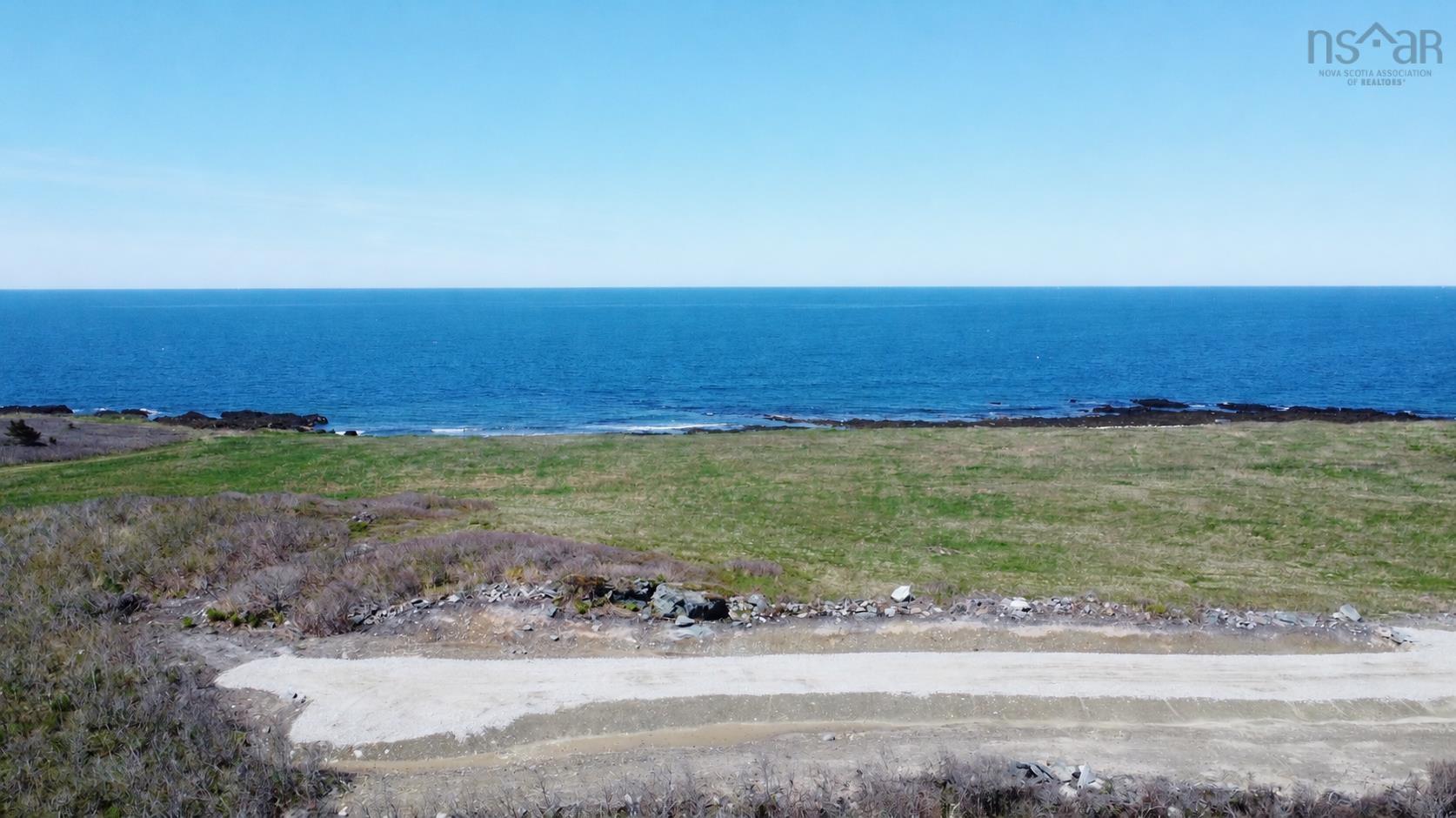 $129,500.00: Lot 3 304 Highway, Overton