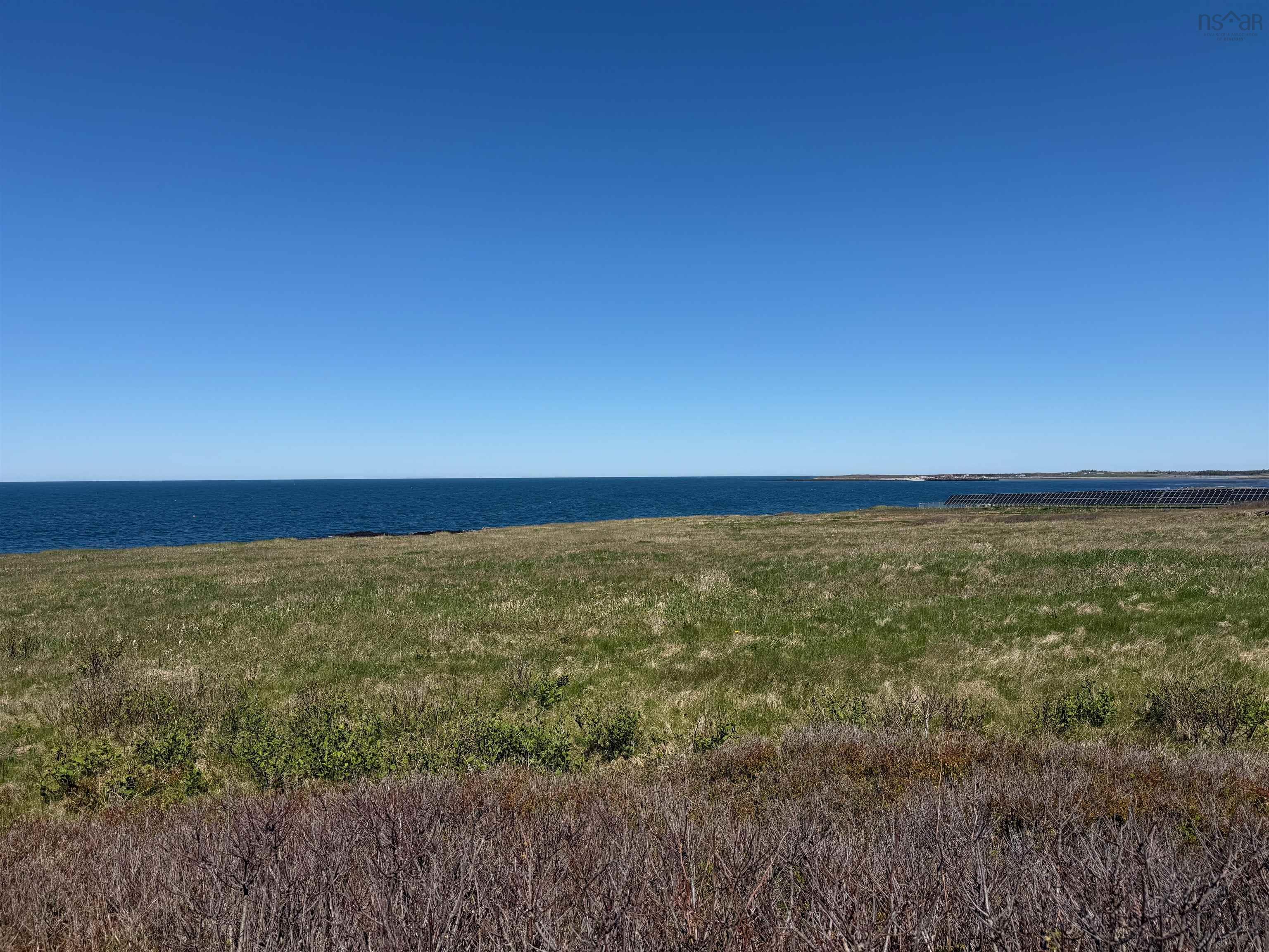 $144,500.00: Lot 2-A 304 Highway, Overton