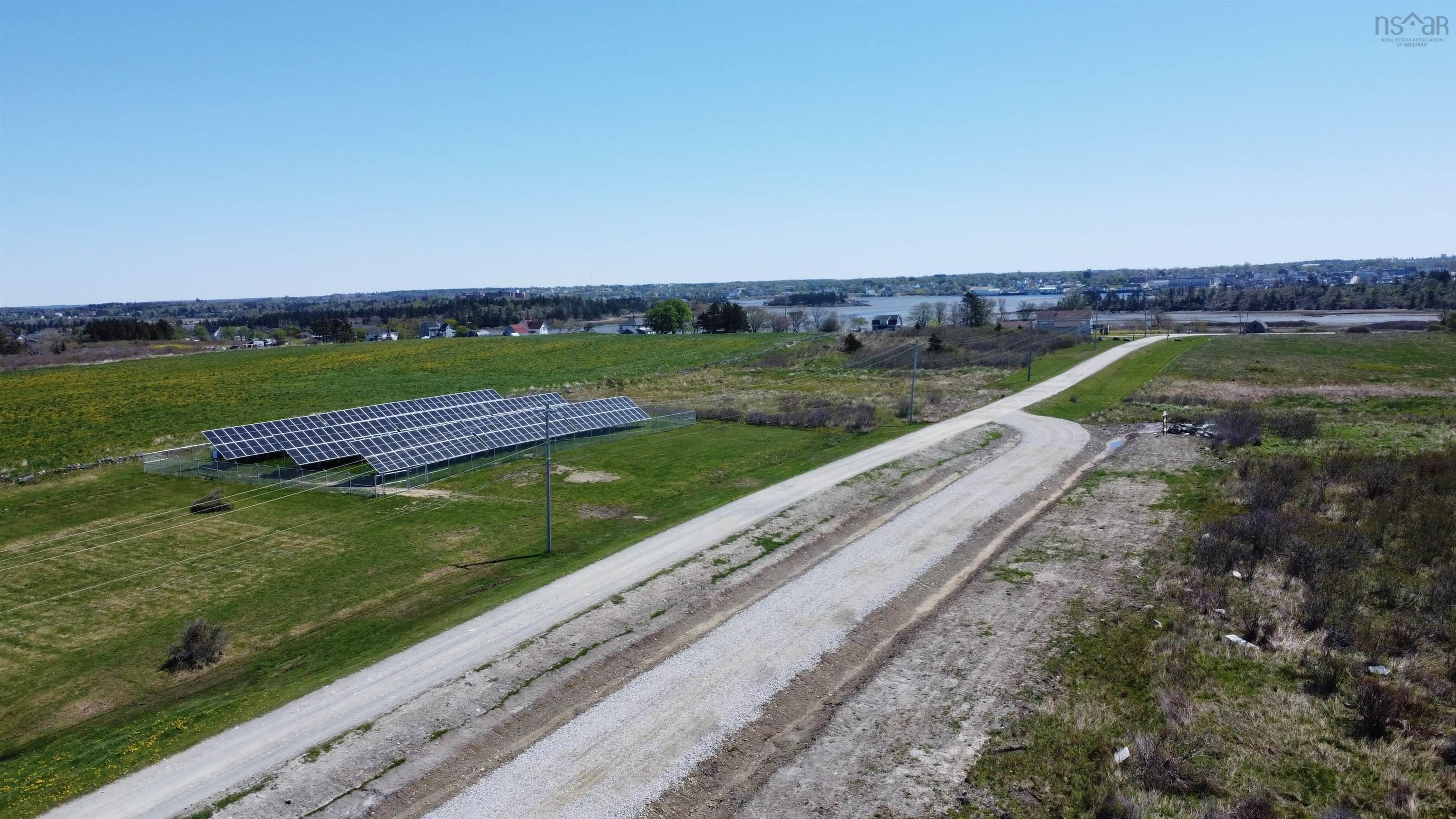 $144,500.00: Lot 2-A 304 Highway, Overton