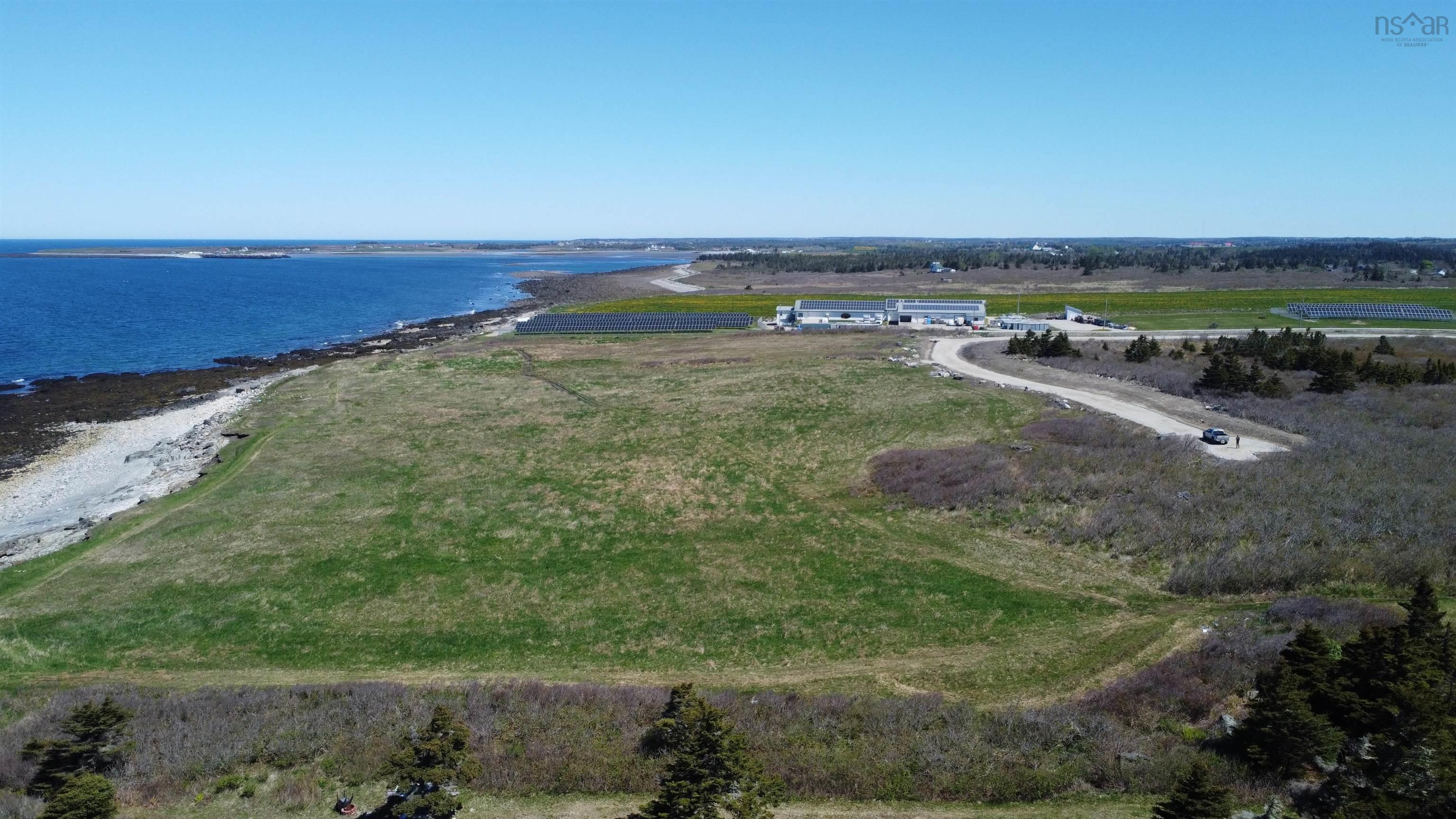 $144,500.00: Lot 2-A 304 Highway, Overton