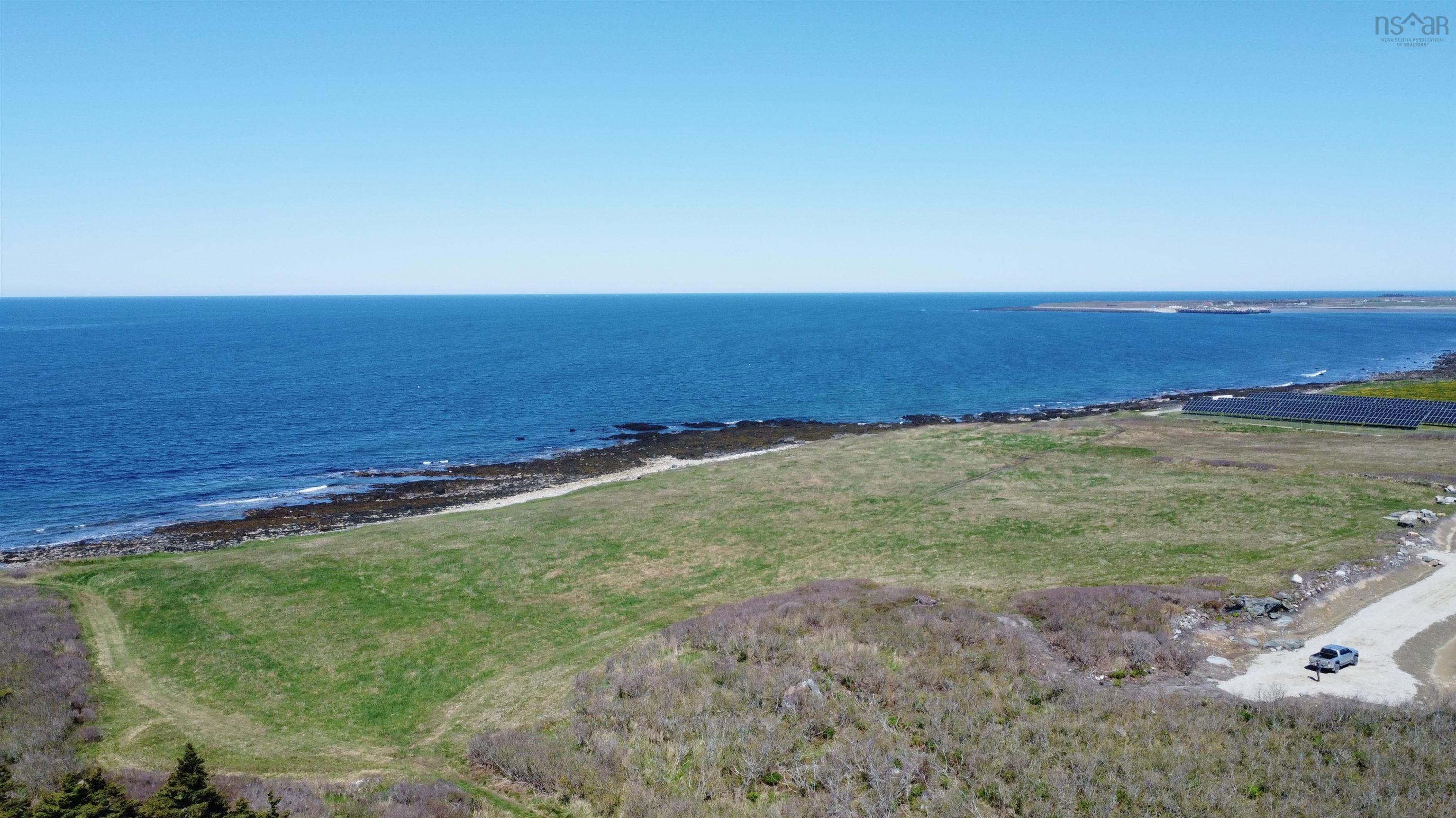 $144,500.00: Lot 2-A 304 Highway, Overton