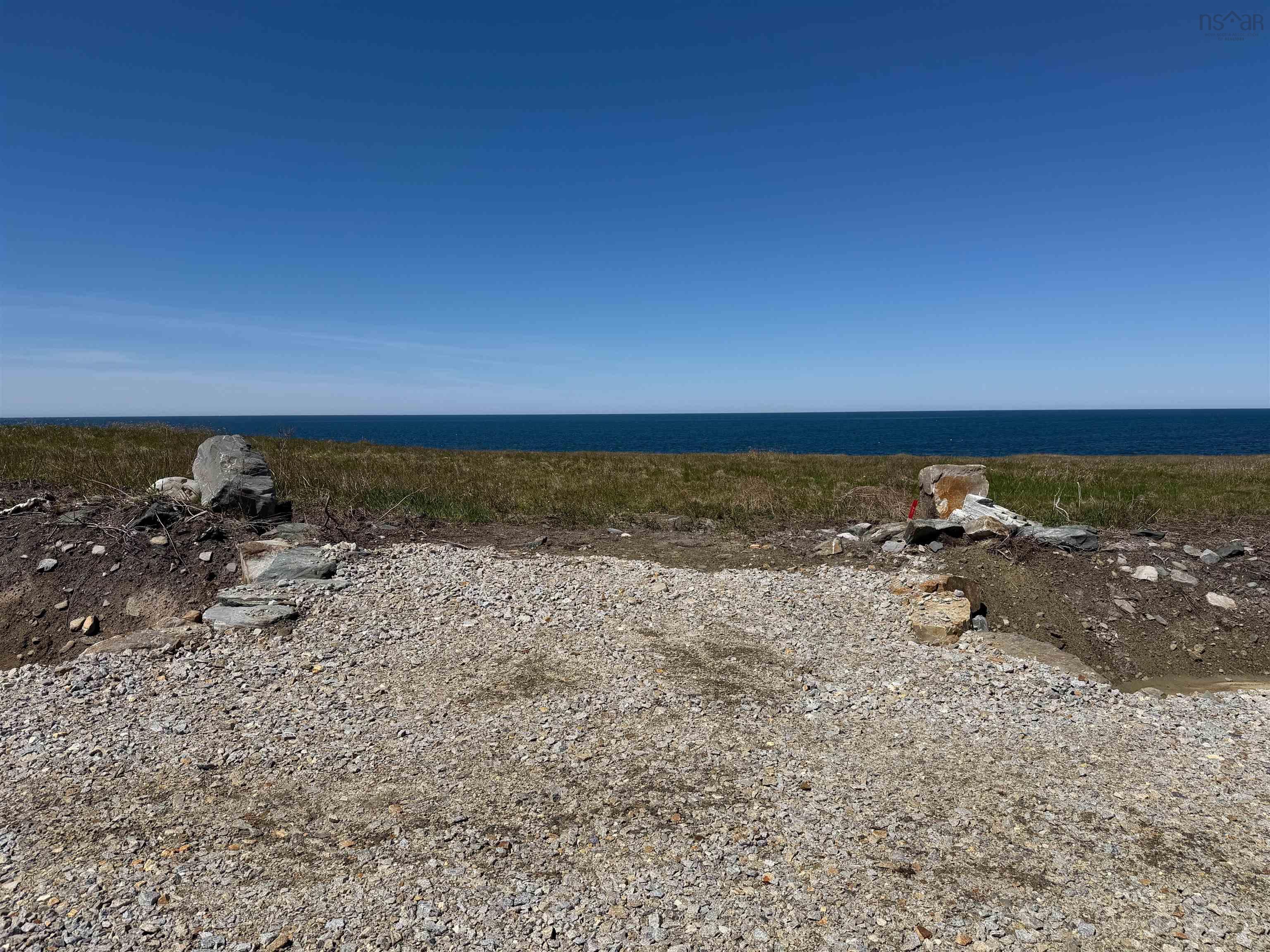 $144,500.00: Lot 2-A 304 Highway, Overton