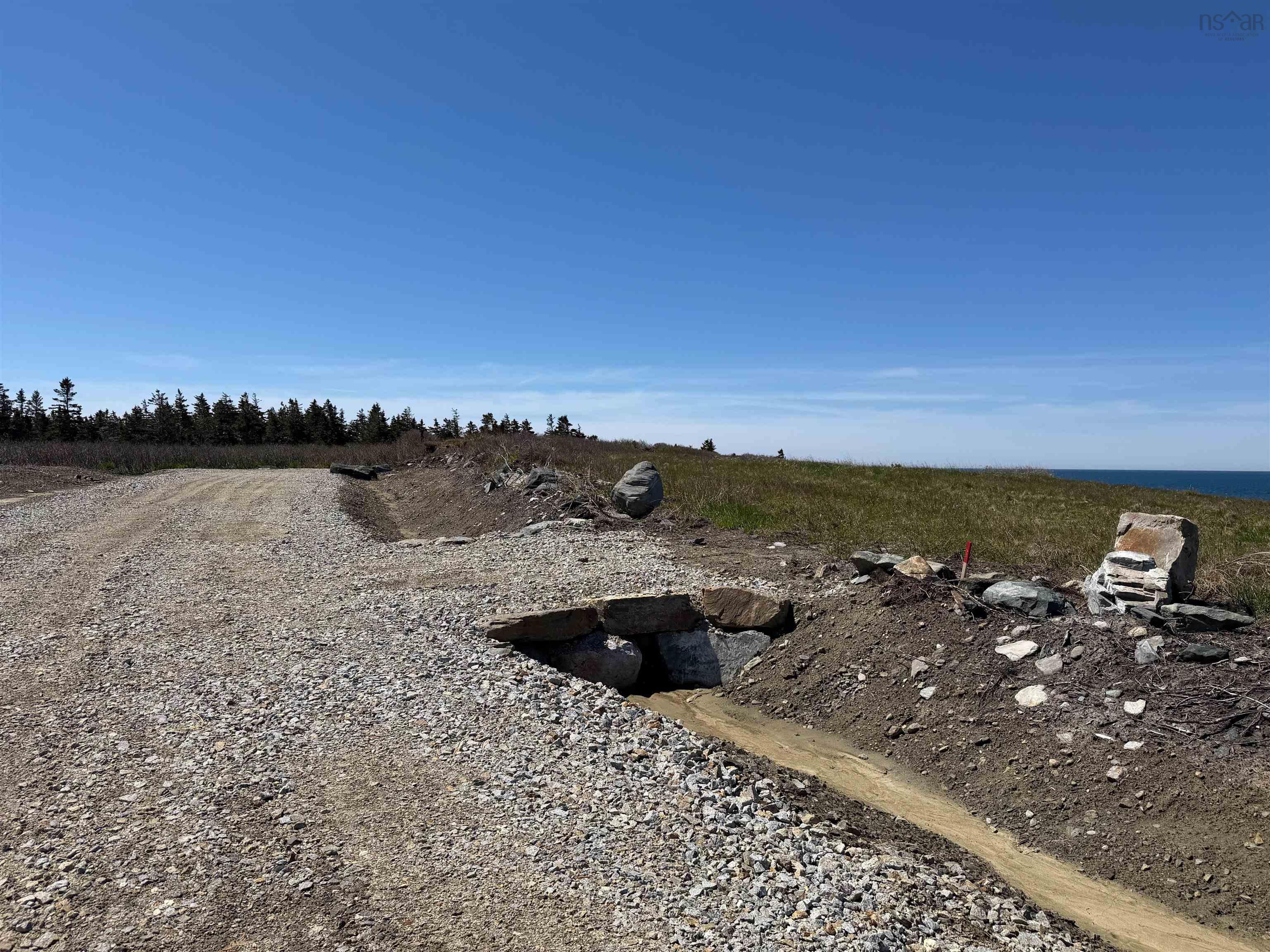 $144,500.00: Lot 2-A 304 Highway, Overton