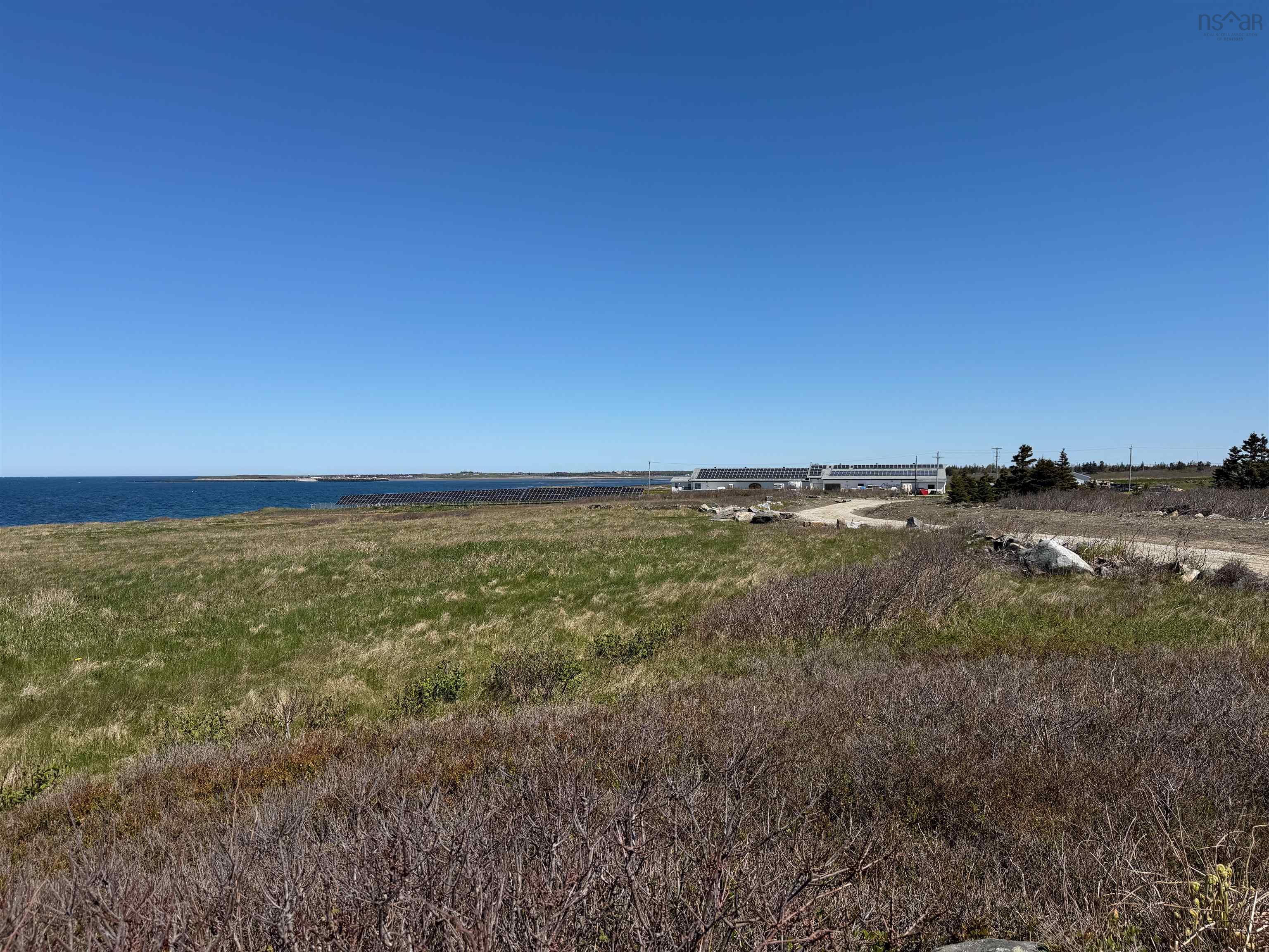 $144,500.00: Lot 2-A 304 Highway, Overton