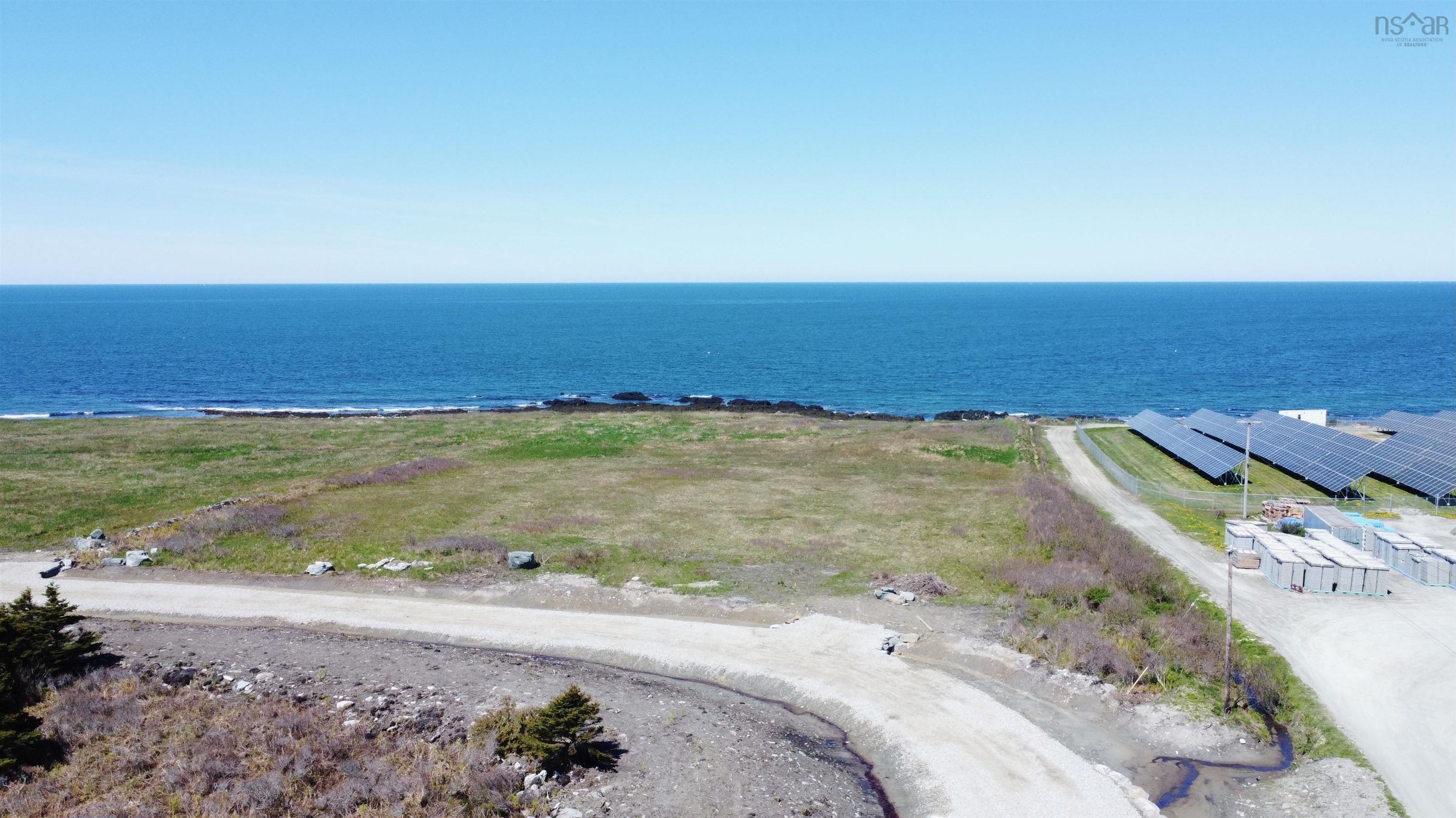 $139,500.00: Lot 1 304 Highway, Overton
