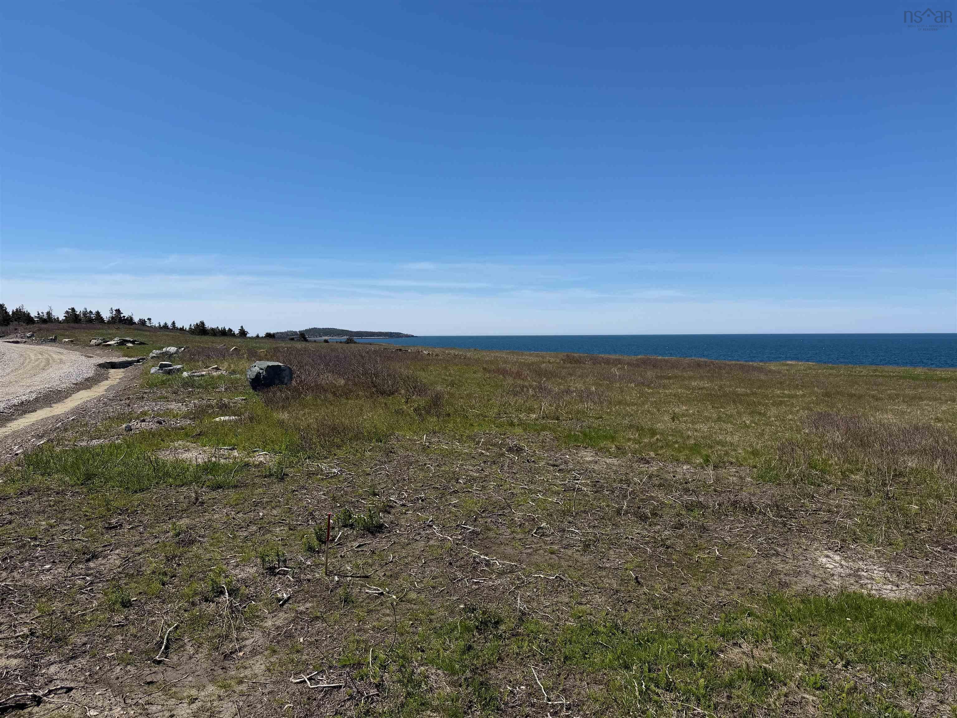 $139,500.00: Lot 1 304 Highway, Overton