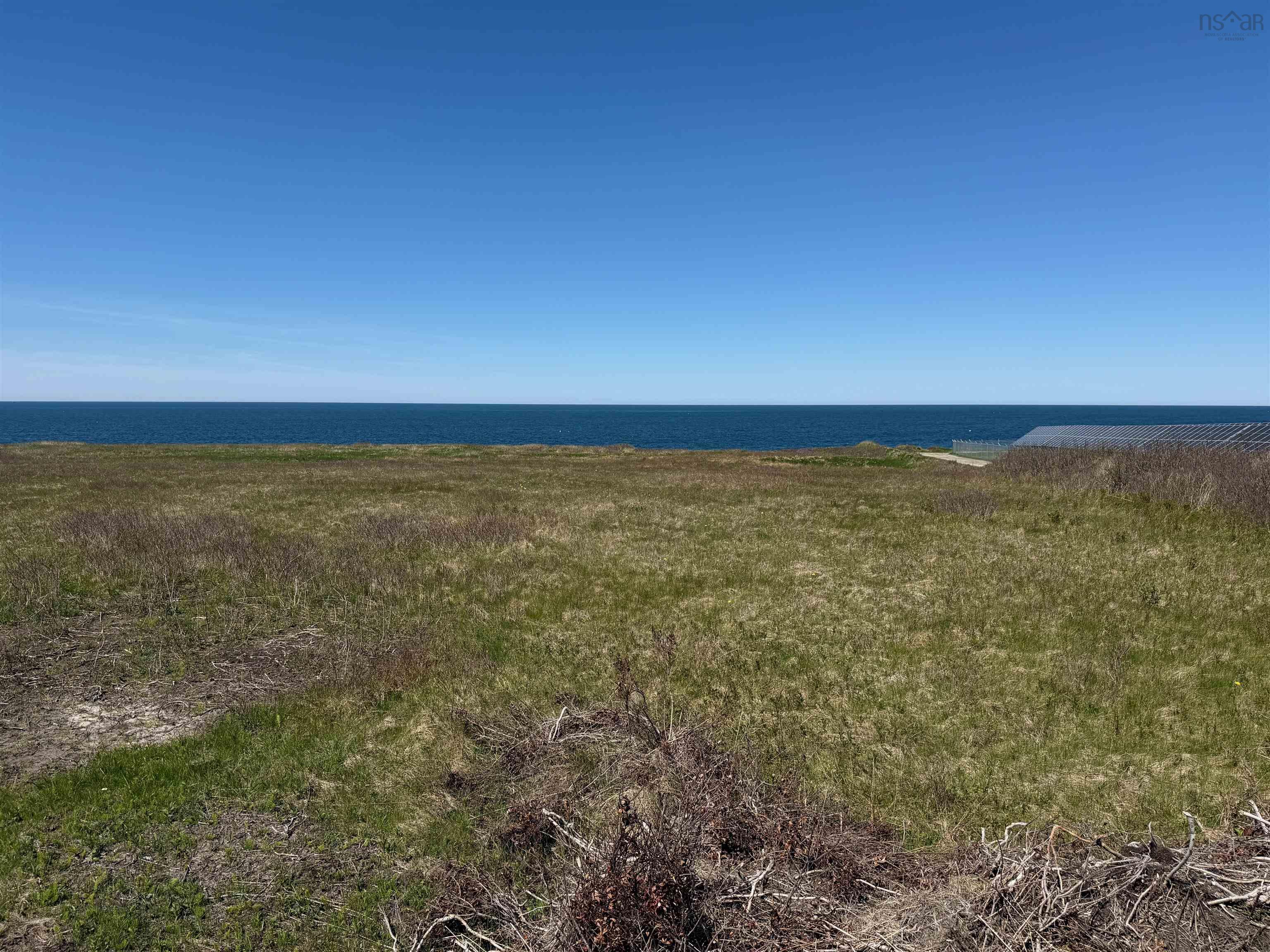 $139,500.00: Lot 1 304 Highway, Overton