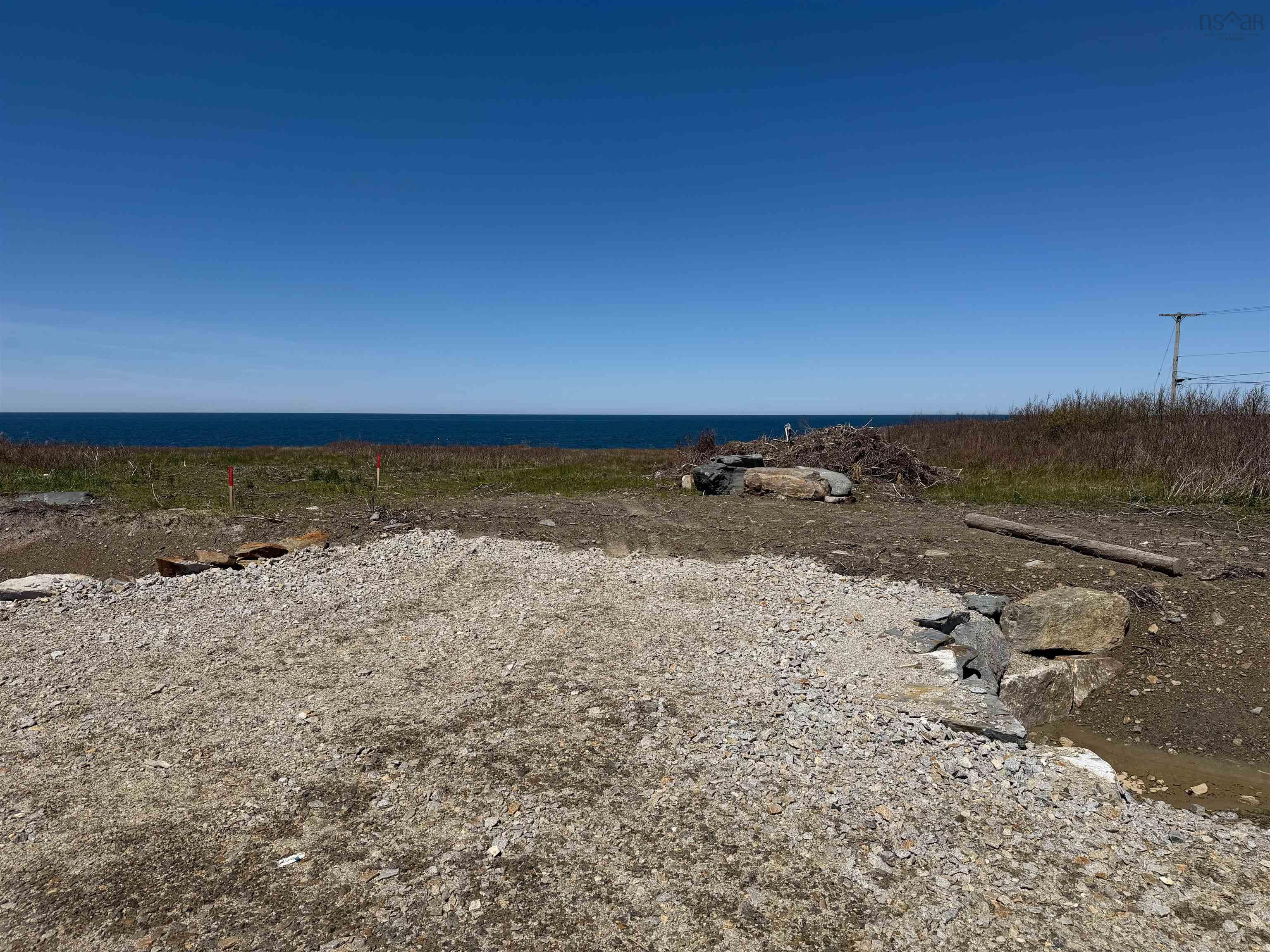 $139,500.00: Lot 1 304 Highway, Overton