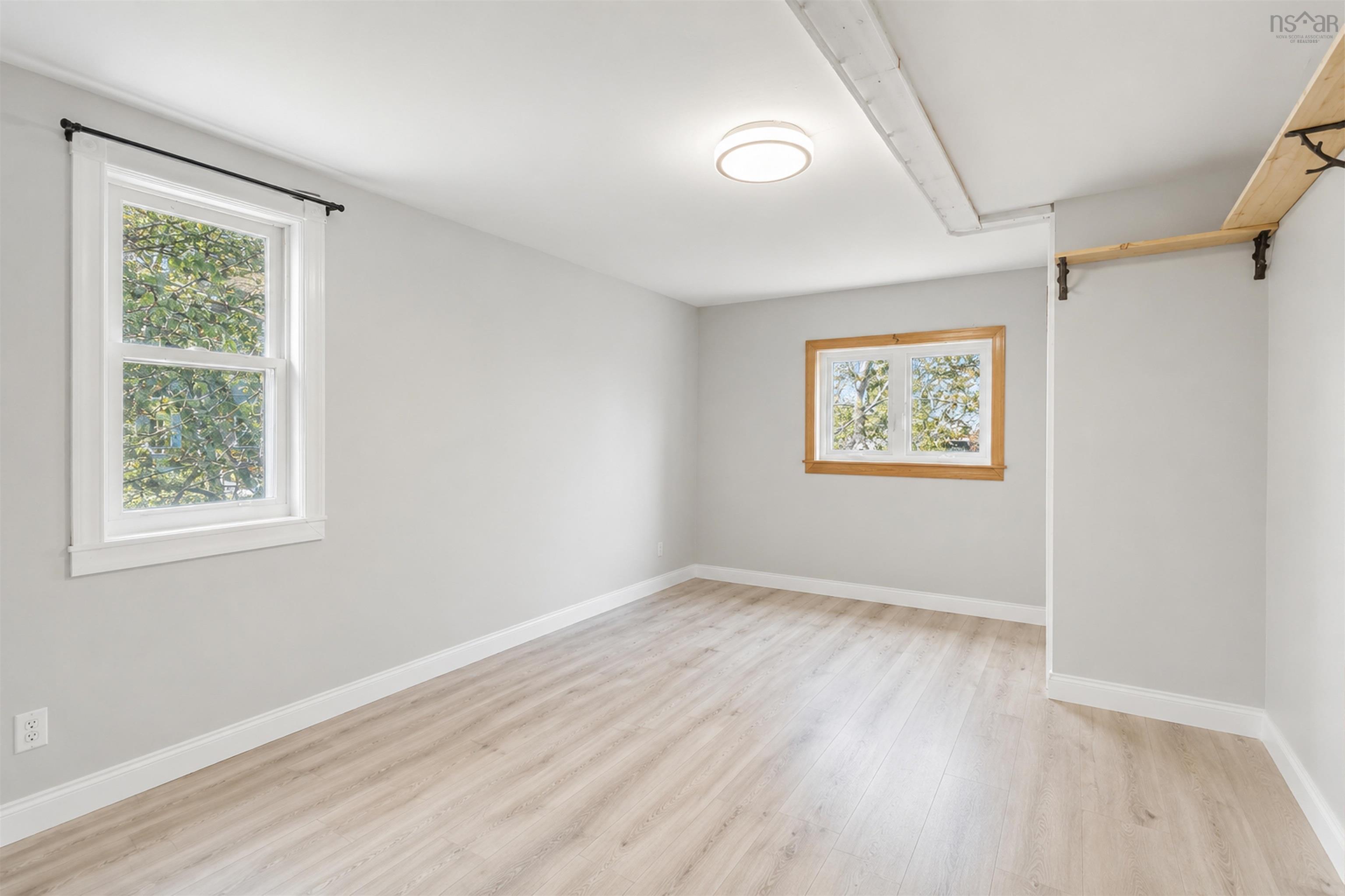 581 Purcells Cove Road, Halifax, NS (MLS 202611930)