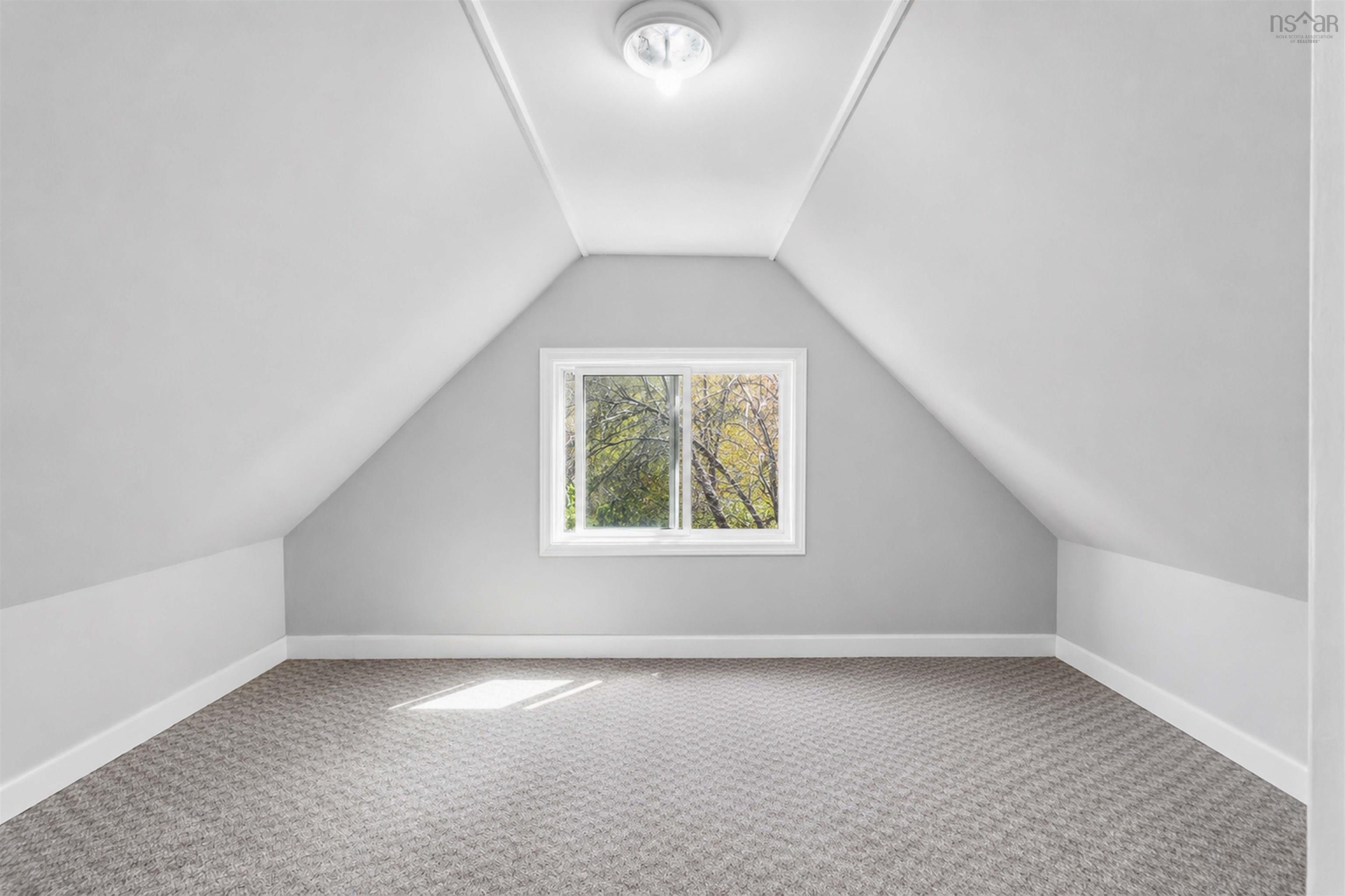 581 Purcells Cove Road, Halifax, NS (MLS 202611930)