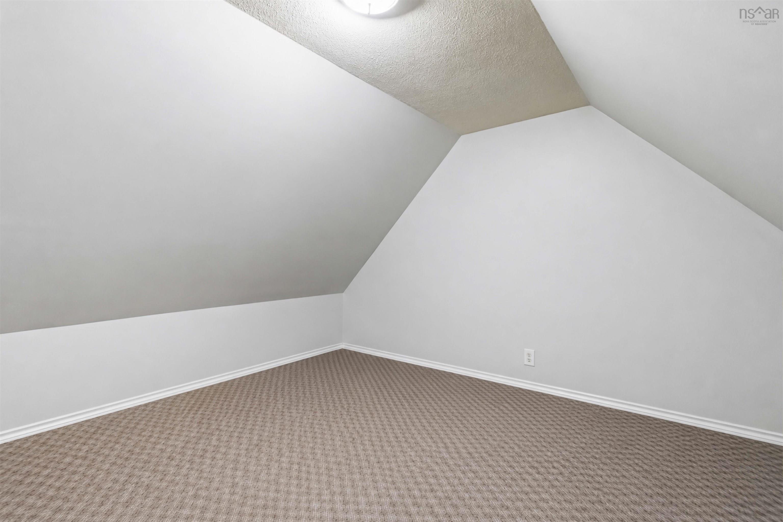 581 Purcells Cove Road, Halifax, NS (MLS 202611930)
