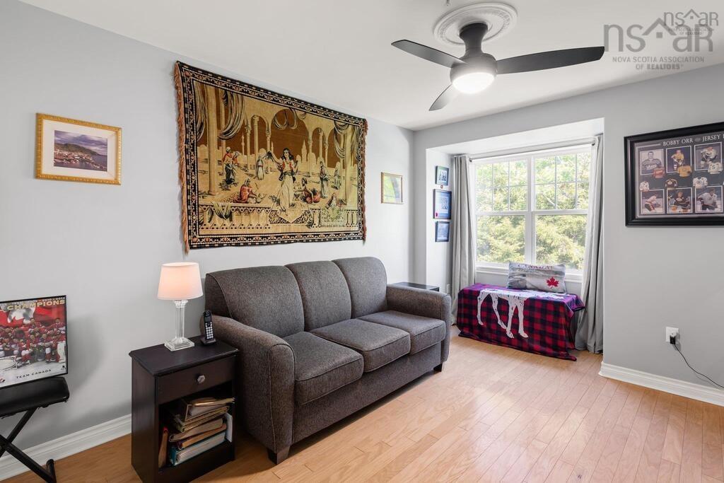 406 211 Hammonds Plains Road, Bedford, NS (MLS 202611931)