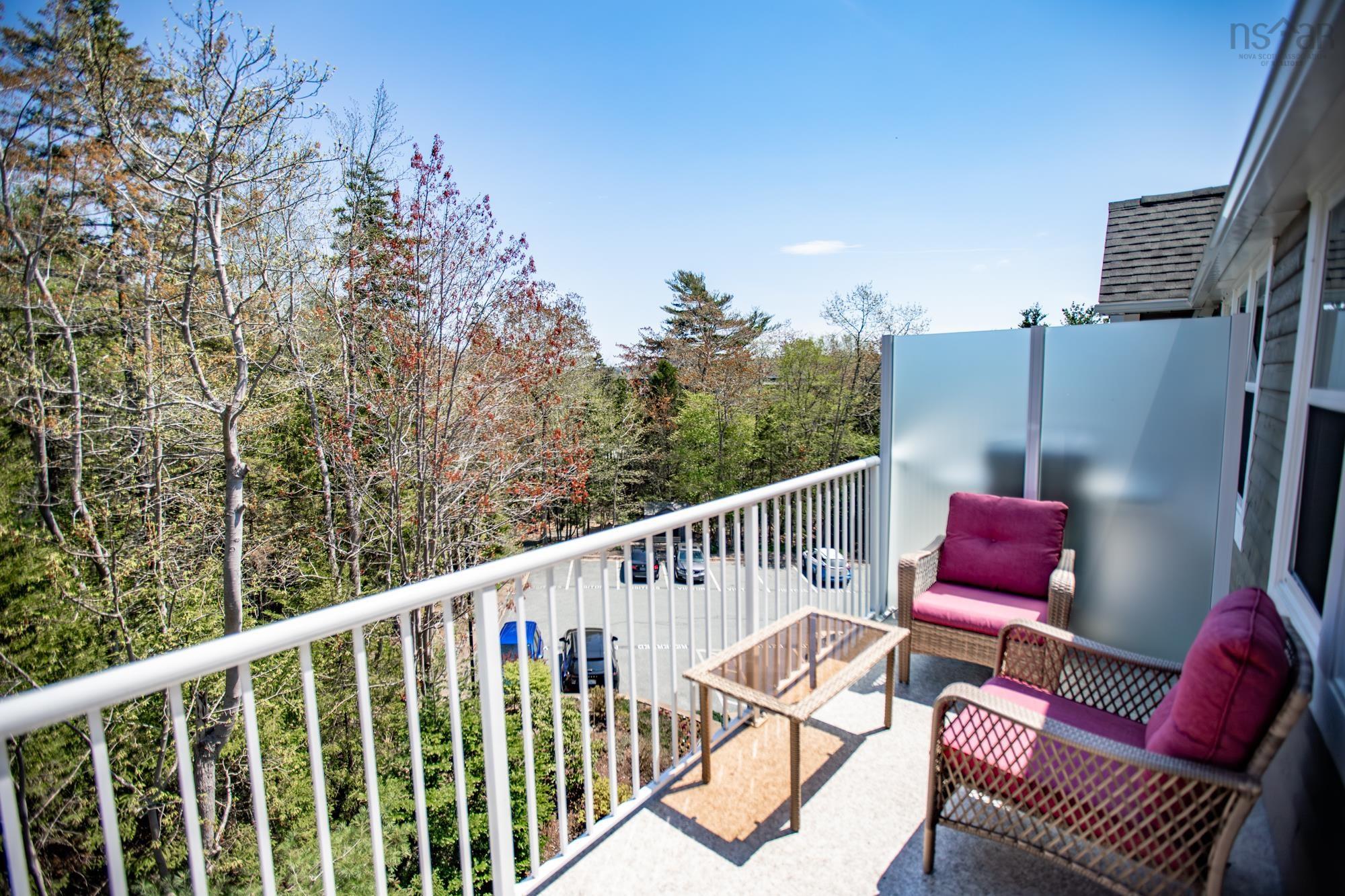 406 211 Hammonds Plains Road, Bedford, NS (MLS 202611931)
