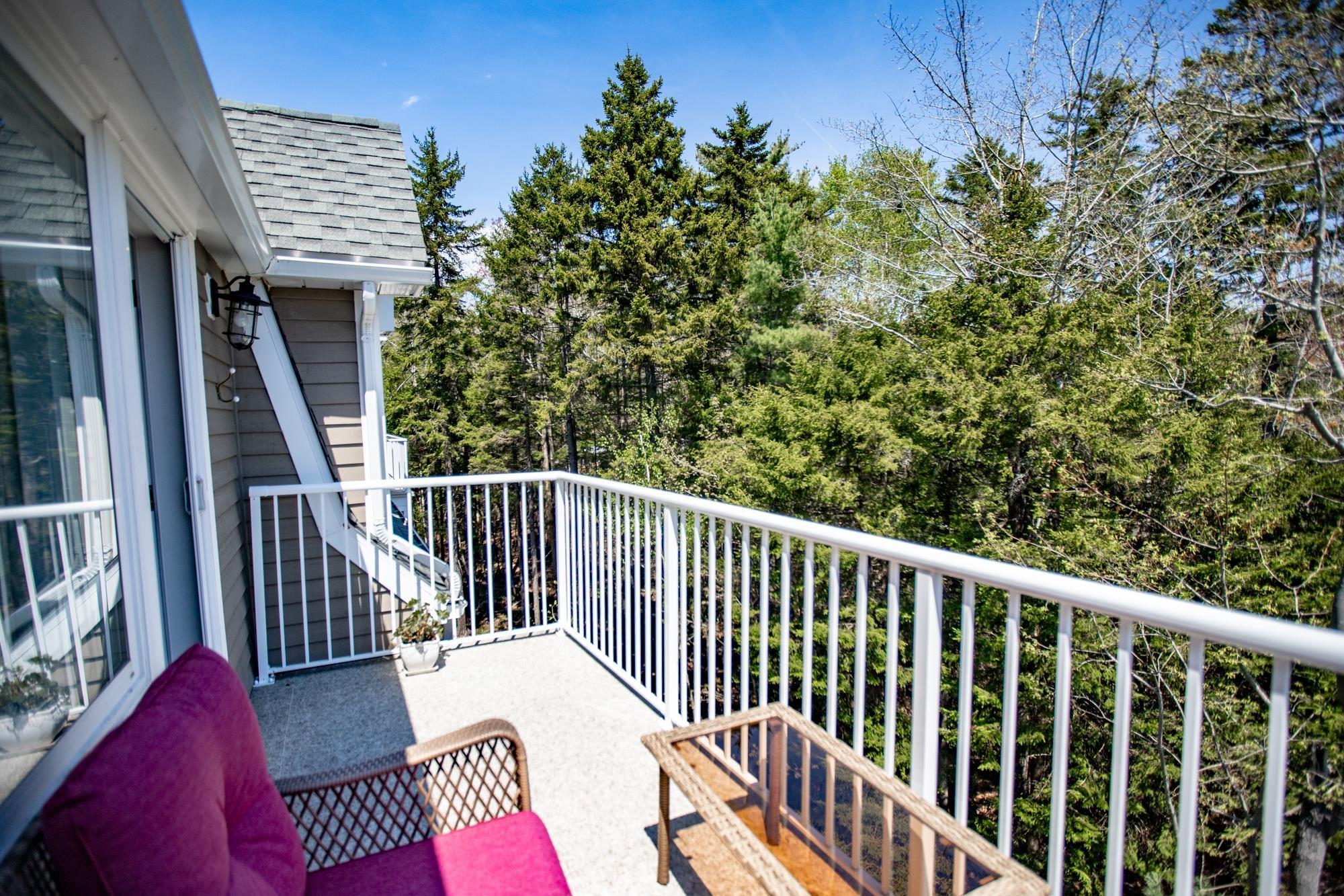 406 211 Hammonds Plains Road, Bedford, NS (MLS 202611931)