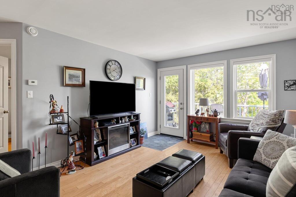 406 211 Hammonds Plains Road, Bedford, NS (MLS 202611931)