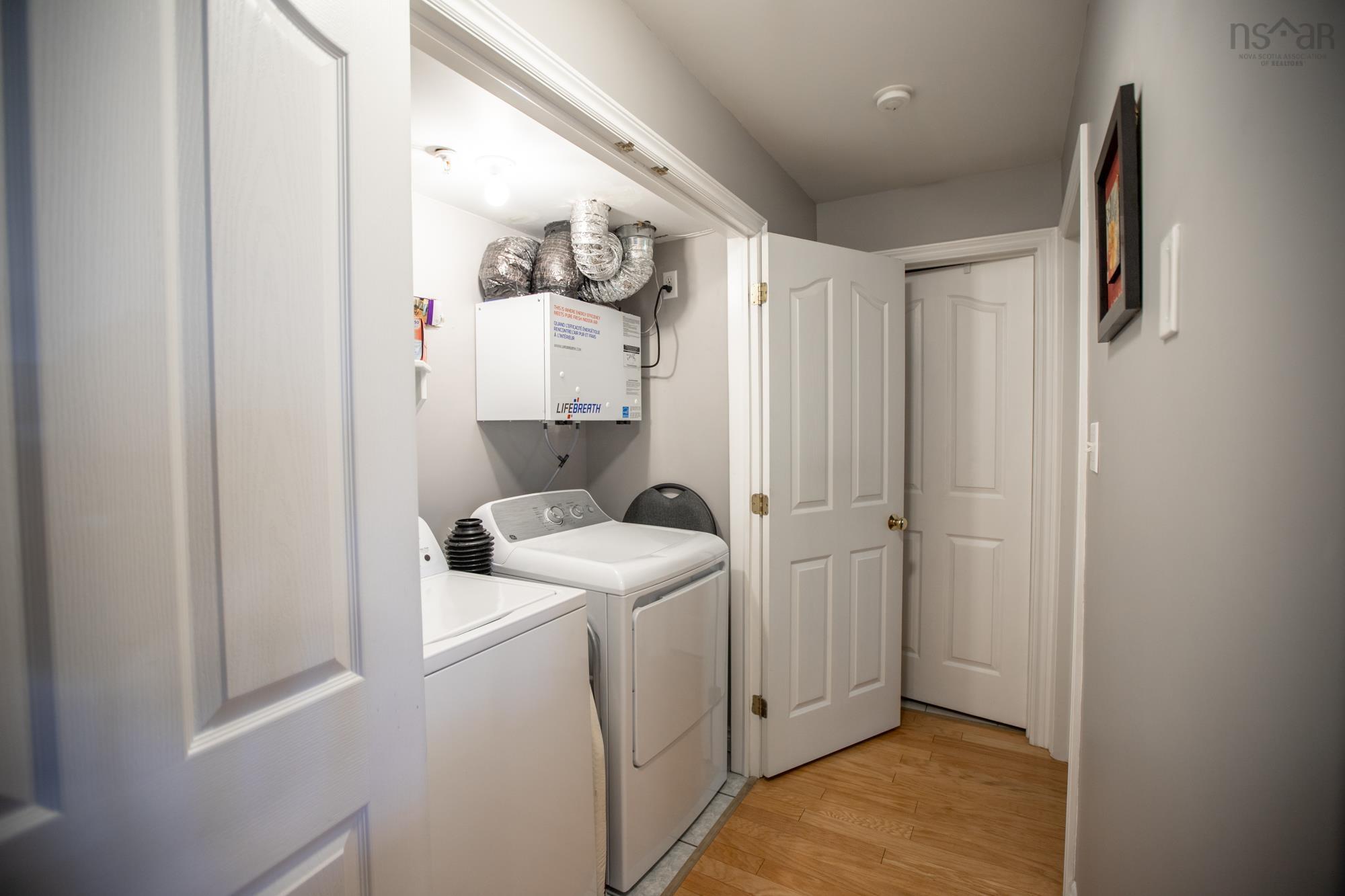 406 211 Hammonds Plains Road, Bedford, NS (MLS 202611931)