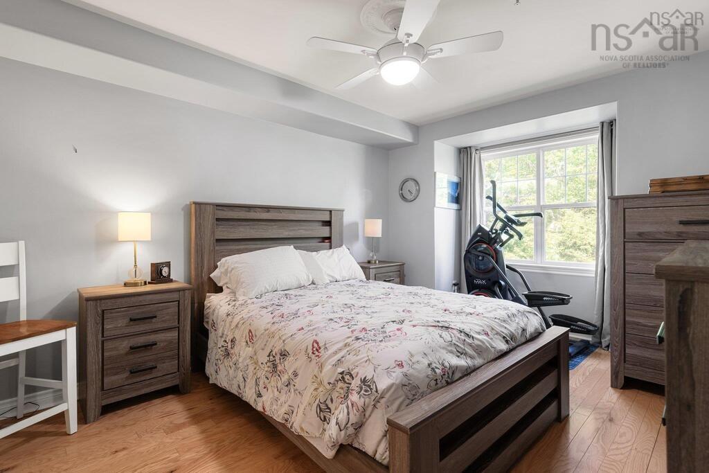 406 211 Hammonds Plains Road, Bedford, NS (MLS 202611931)