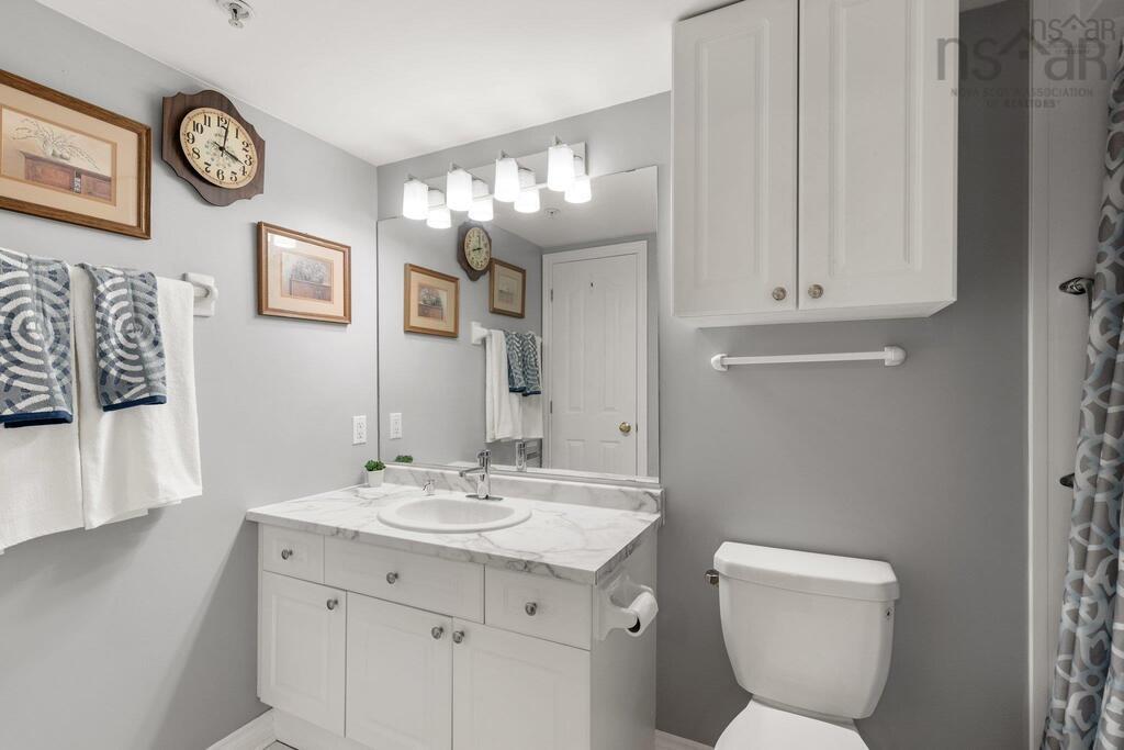 406 211 Hammonds Plains Road, Bedford, NS (MLS 202611931)