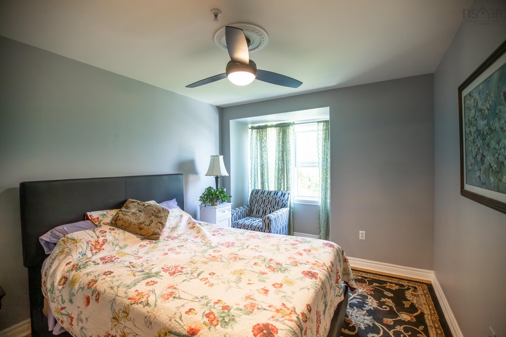 406 211 Hammonds Plains Road, Bedford, NS (MLS 202611931)