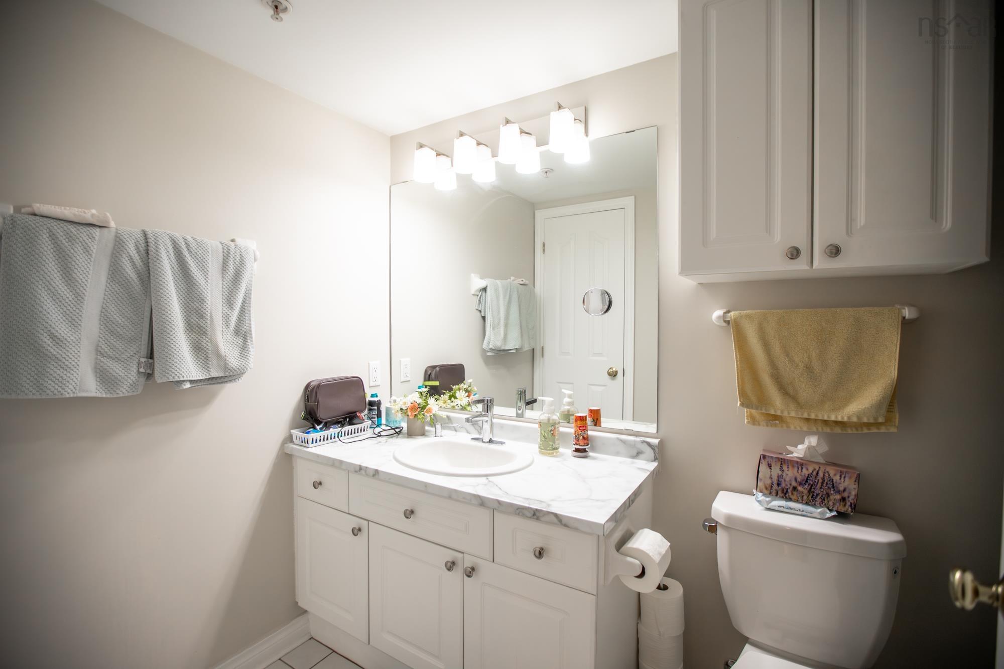 406 211 Hammonds Plains Road, Bedford, NS (MLS 202611931)