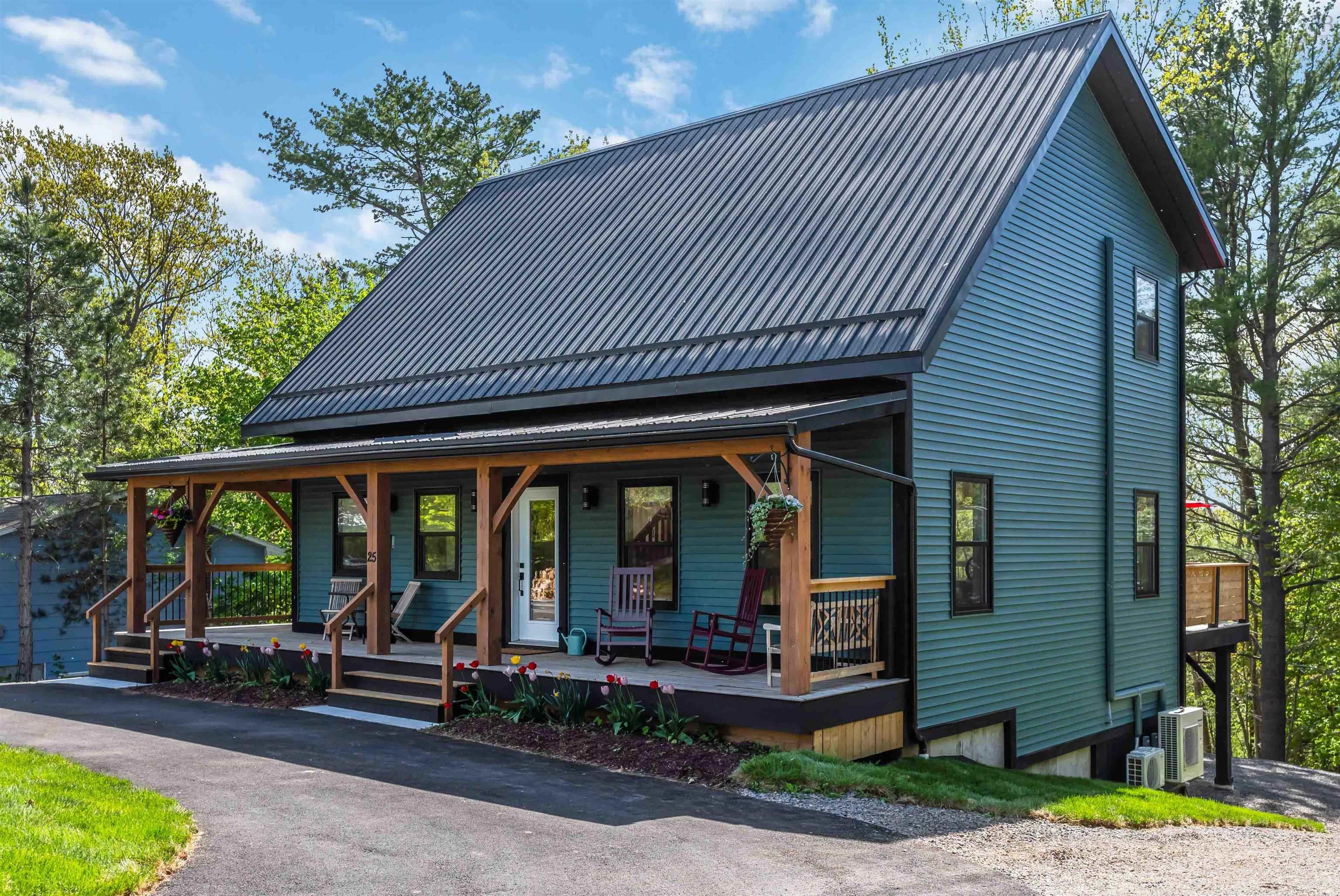 $869,000.00: 25 Cortland Crescent, Kentville