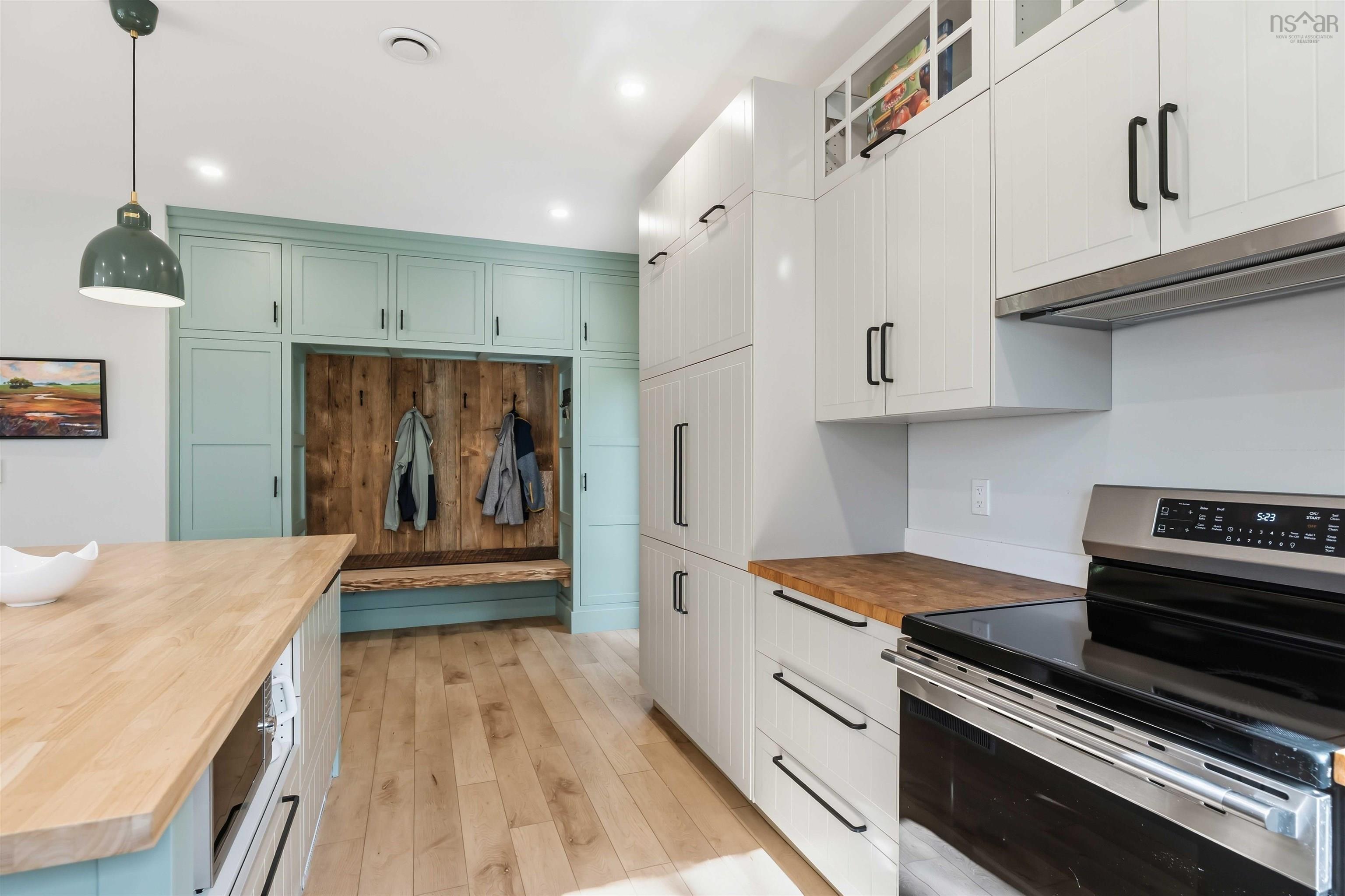 $869,000.00: 25 Cortland Crescent, Kentville