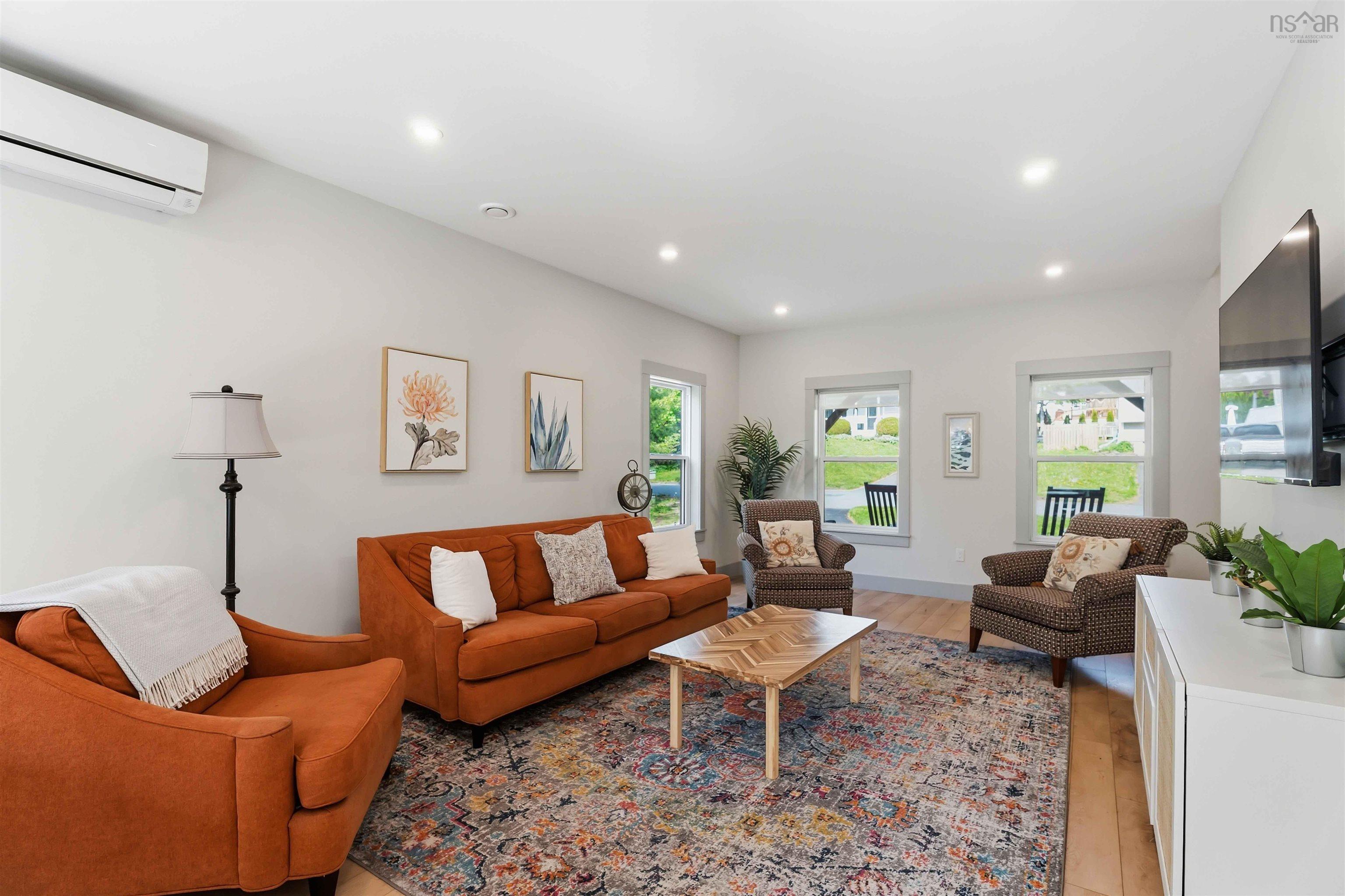 $869,000.00: 25 Cortland Crescent, Kentville