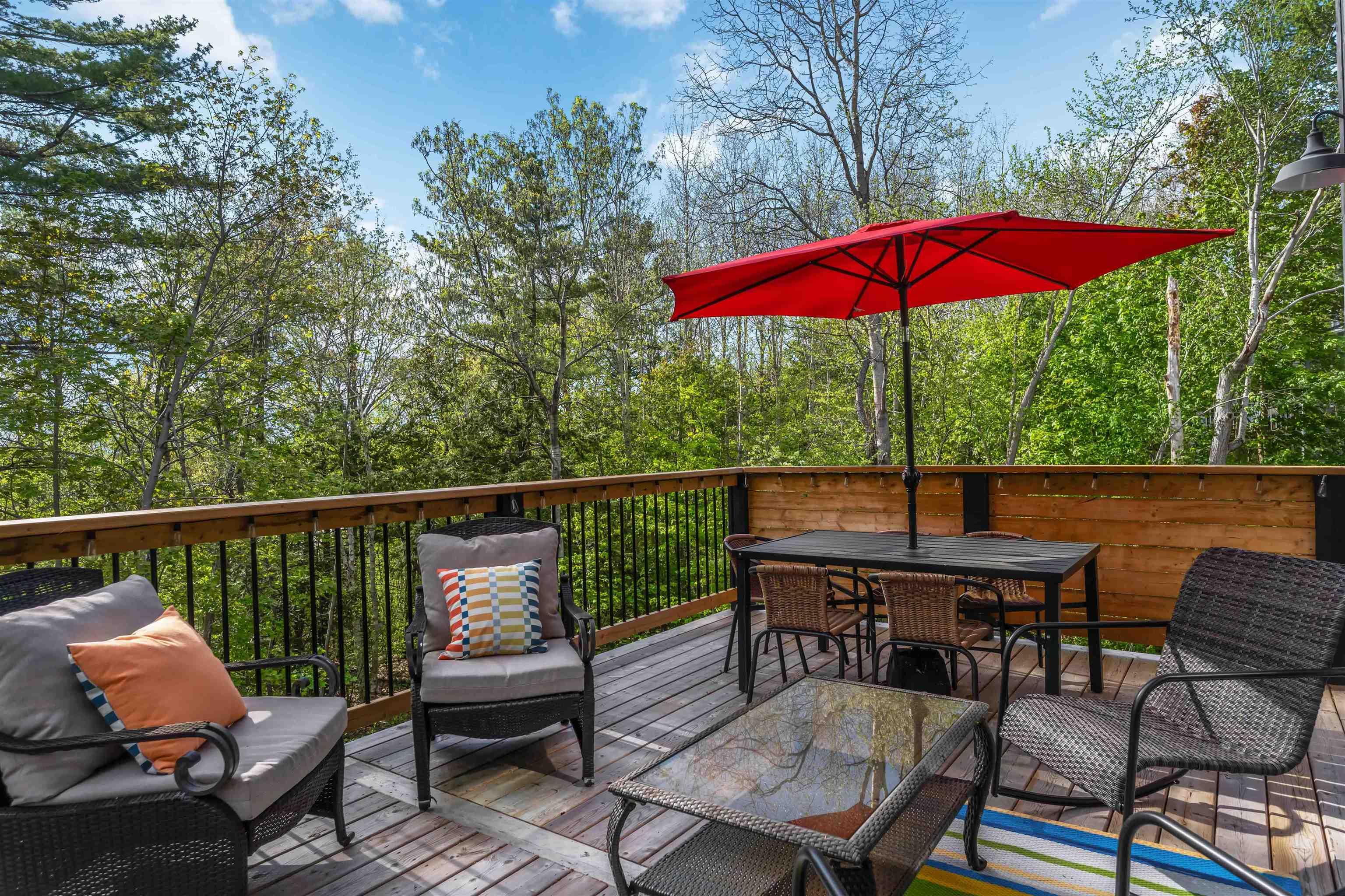 $869,000.00: 25 Cortland Crescent, Kentville