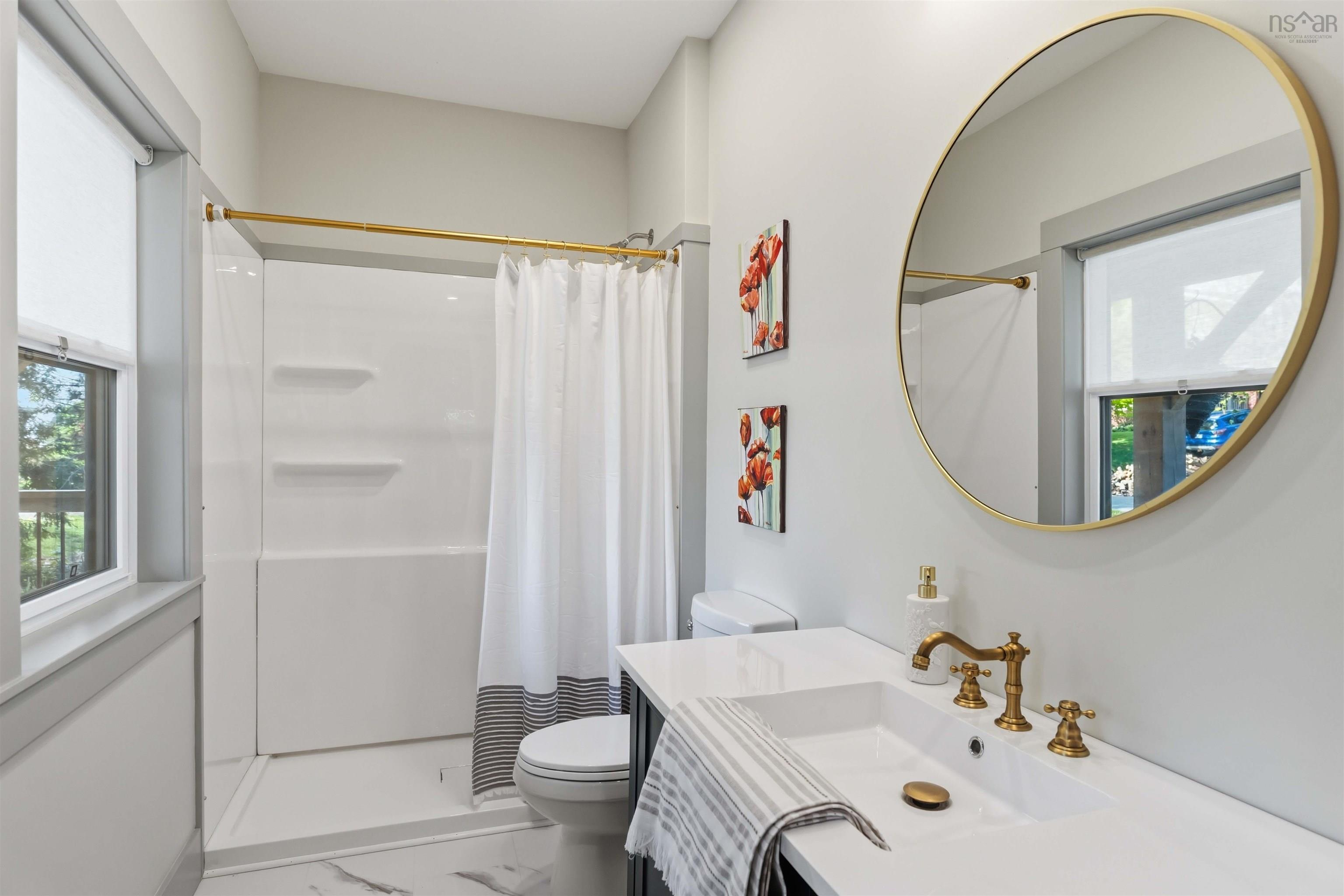 $869,000.00: 25 Cortland Crescent, Kentville