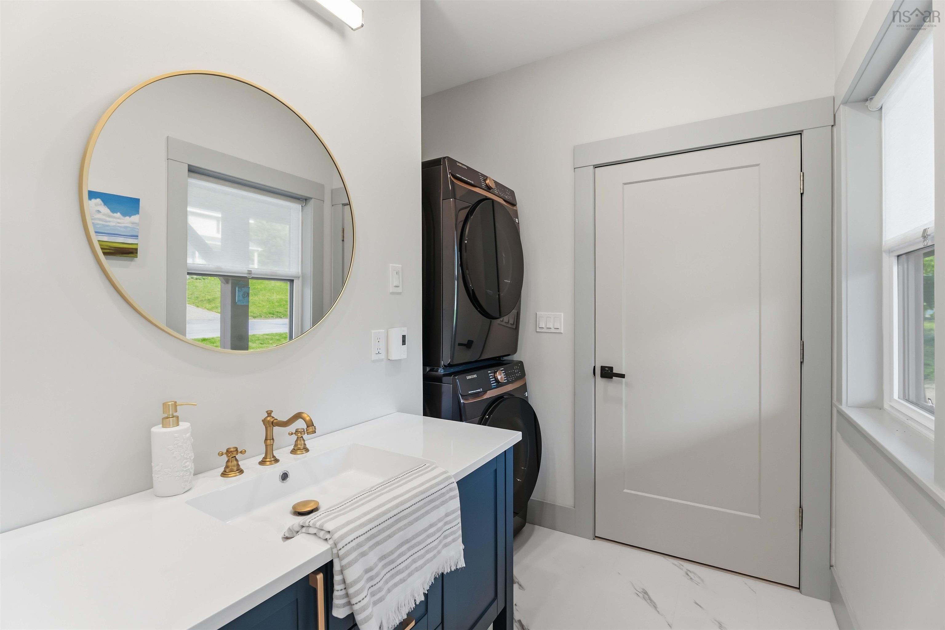 $869,000.00: 25 Cortland Crescent, Kentville