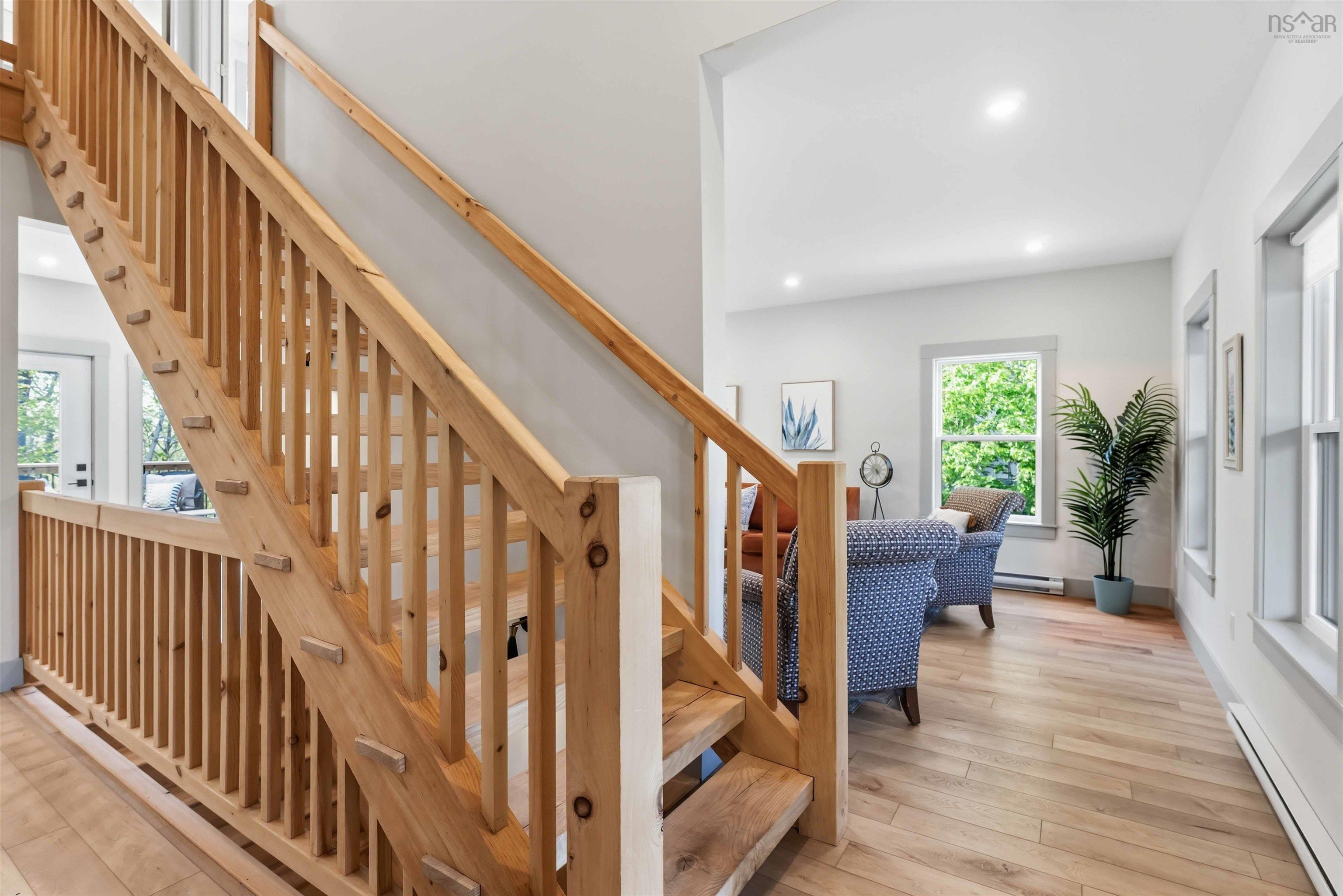 $869,000.00: 25 Cortland Crescent, Kentville