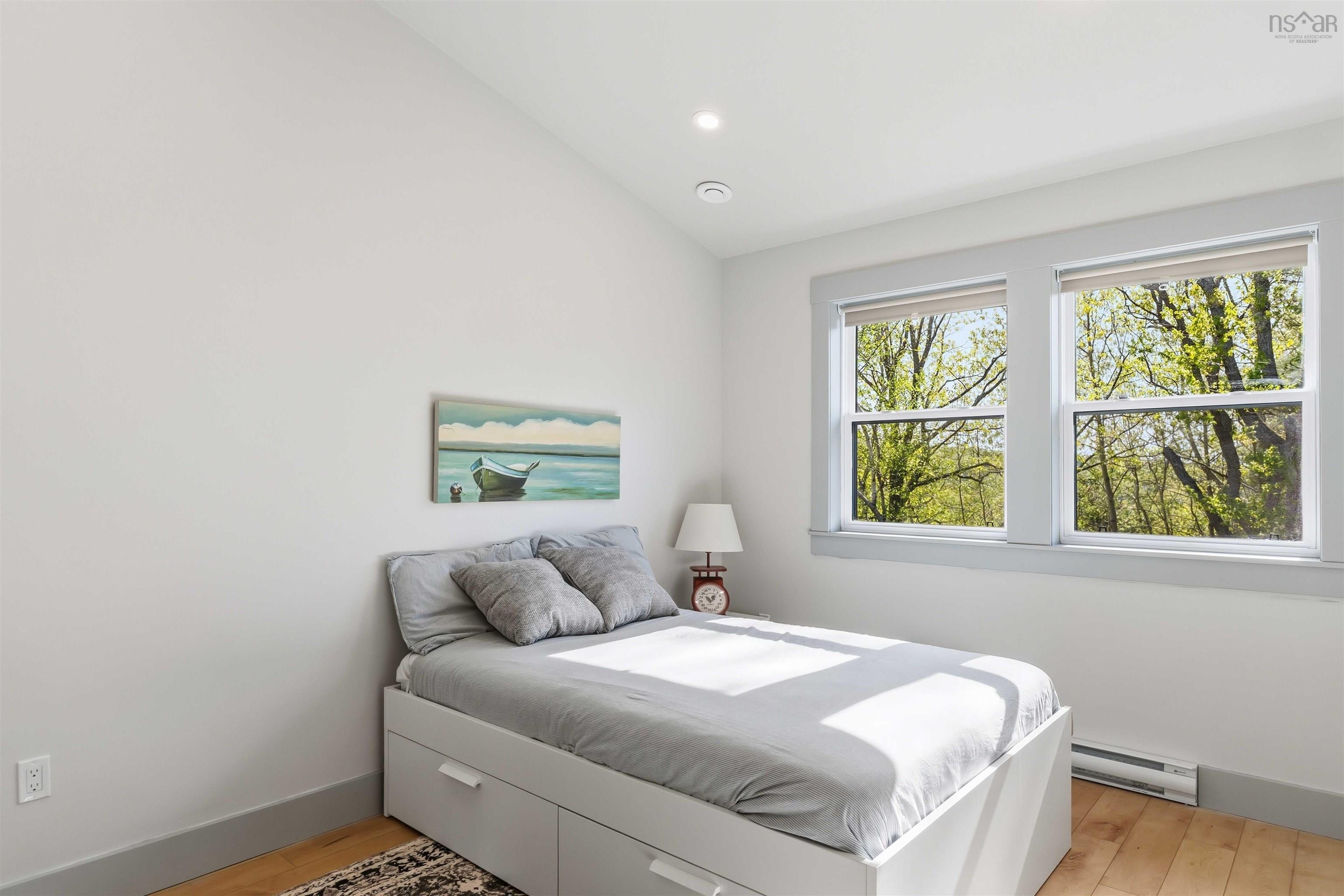 $869,000.00: 25 Cortland Crescent, Kentville