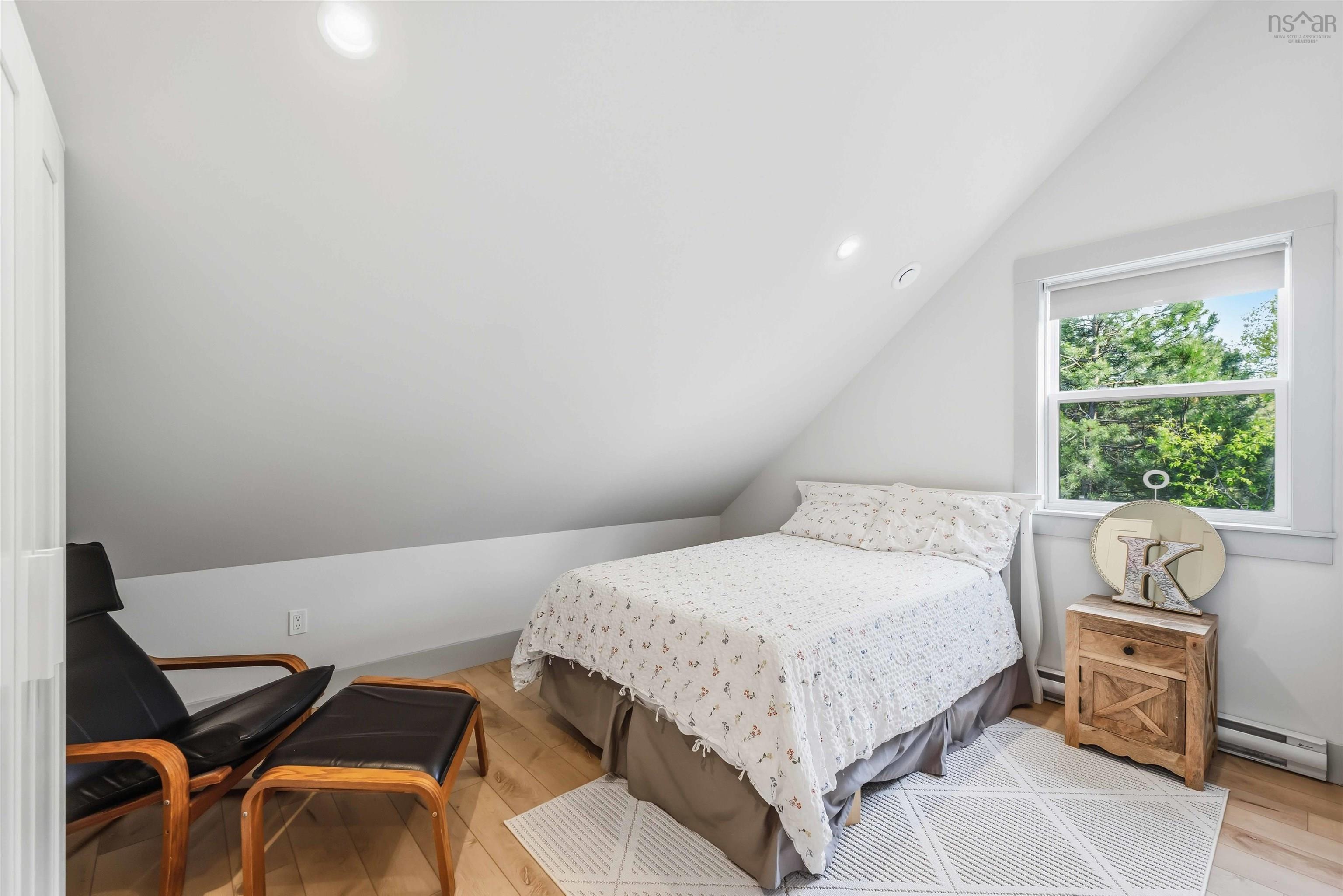 $869,000.00: 25 Cortland Crescent, Kentville