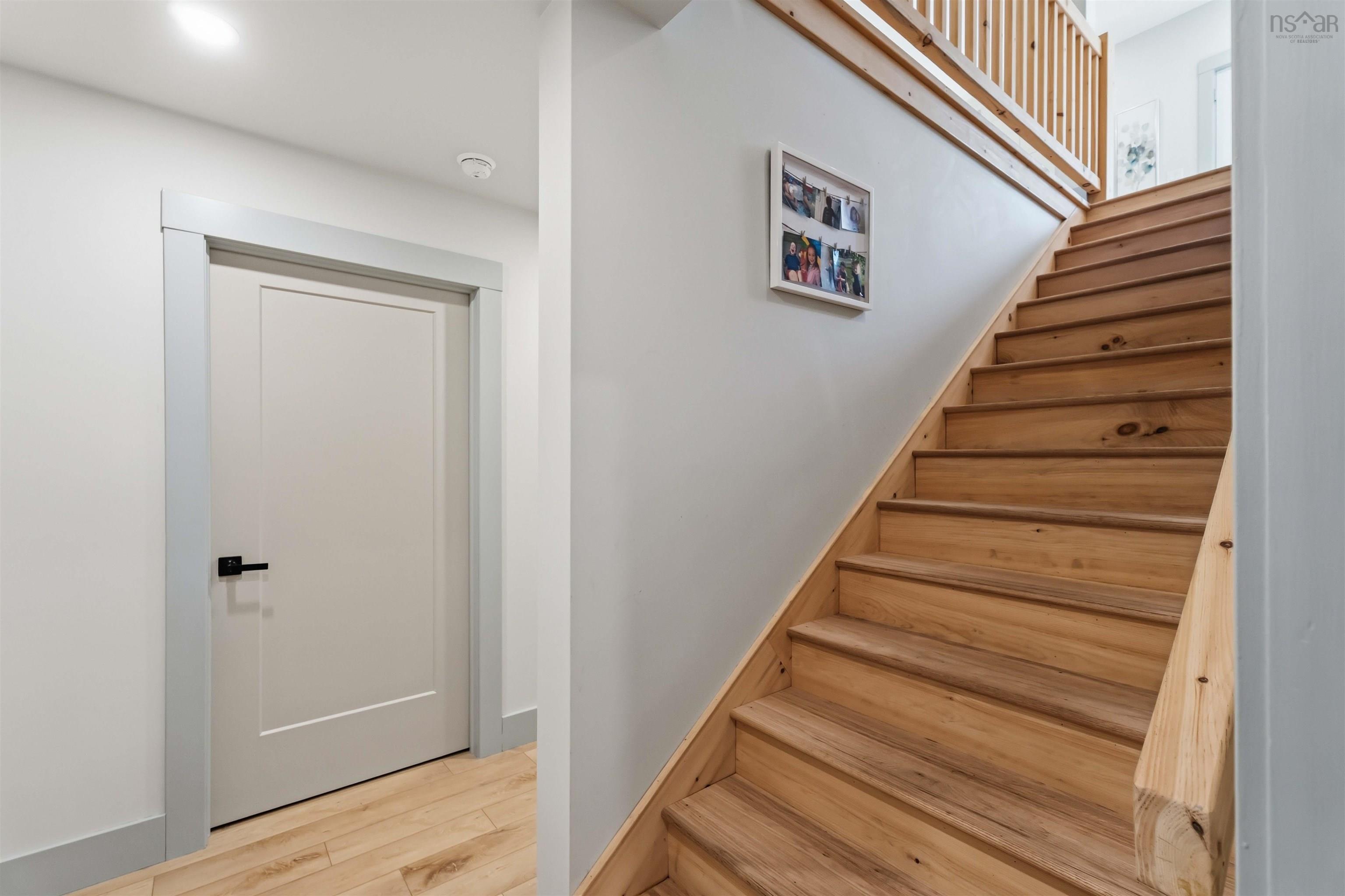 $869,000.00: 25 Cortland Crescent, Kentville