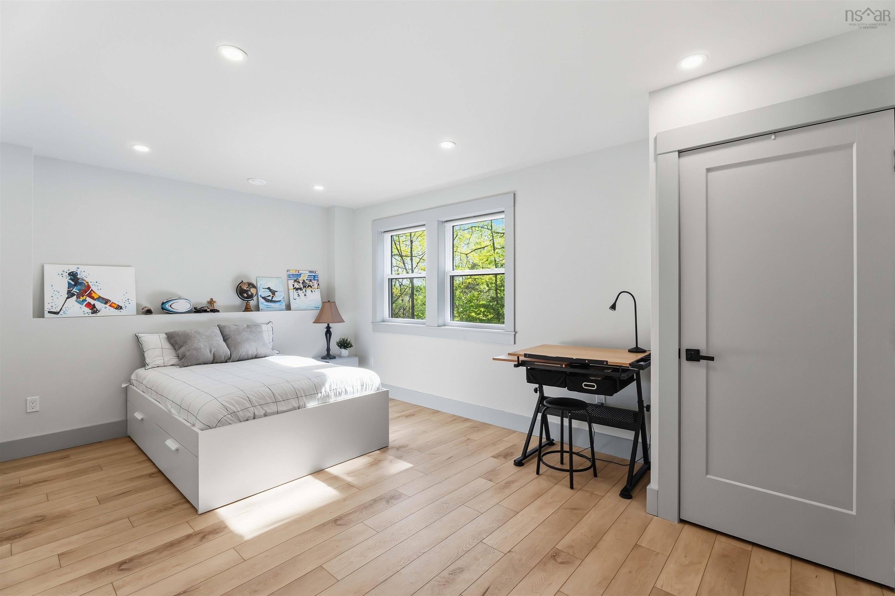 $869,000.00: 25 Cortland Crescent, Kentville
