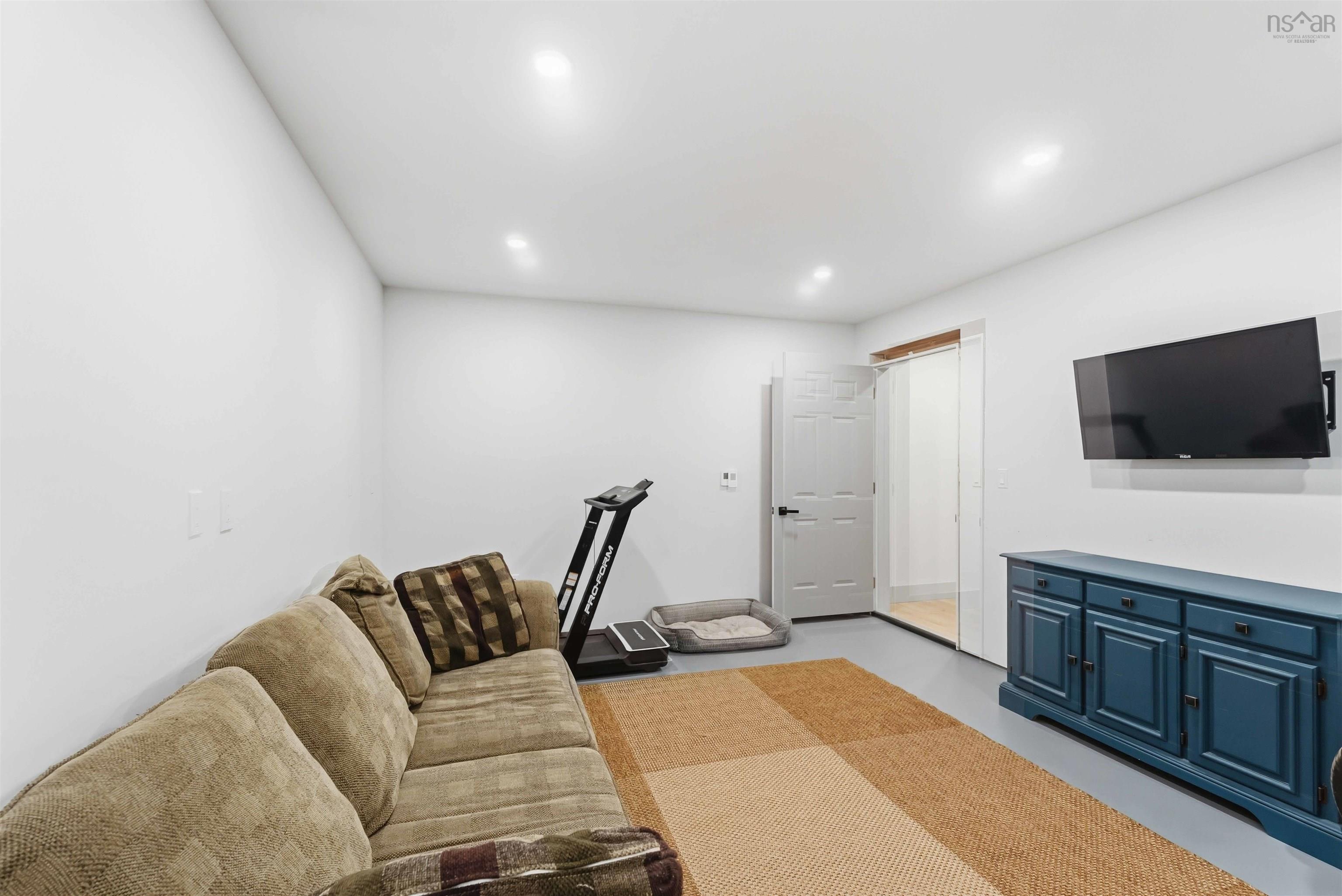 $869,000.00: 25 Cortland Crescent, Kentville