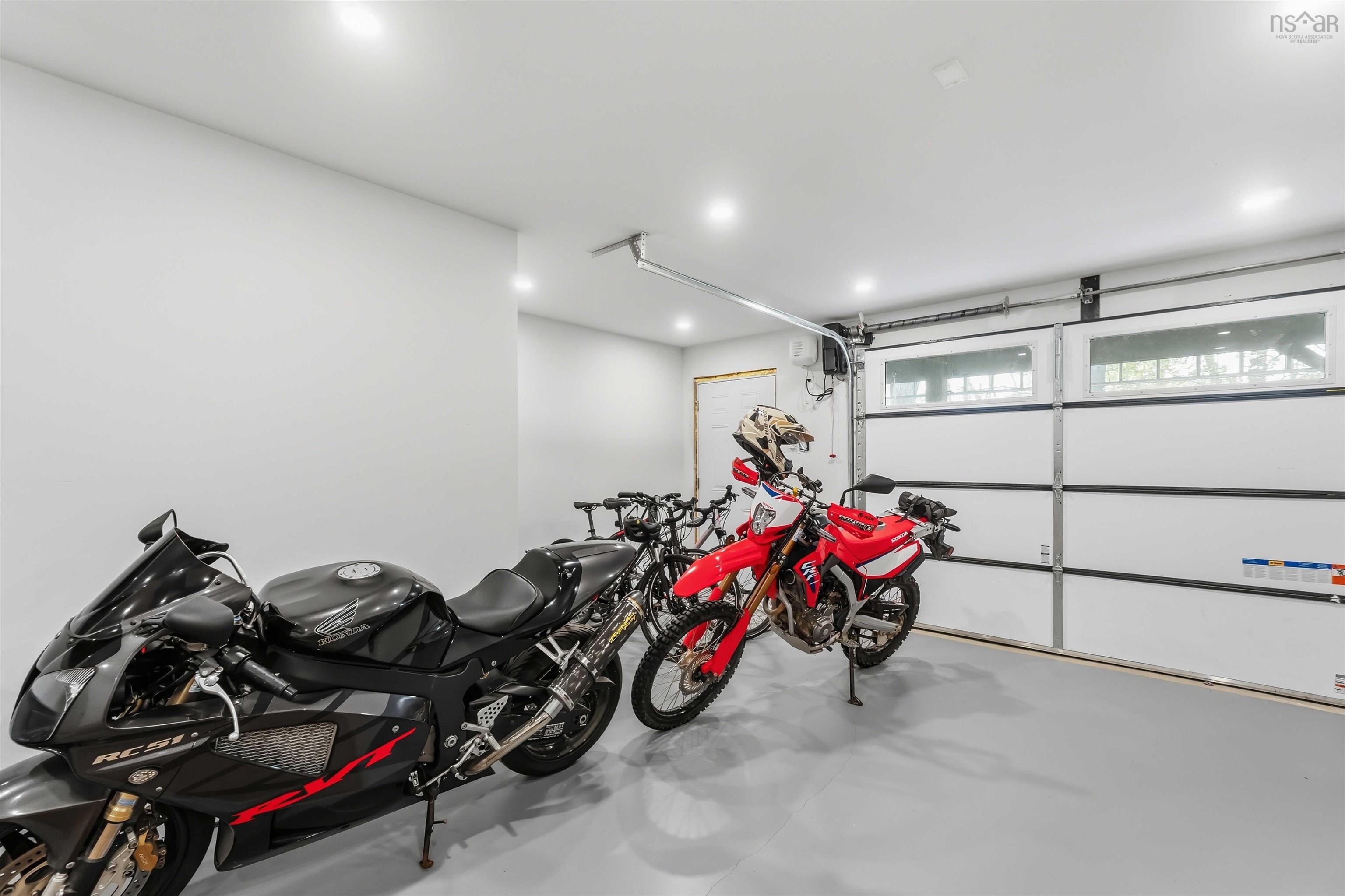 $869,000.00: 25 Cortland Crescent, Kentville