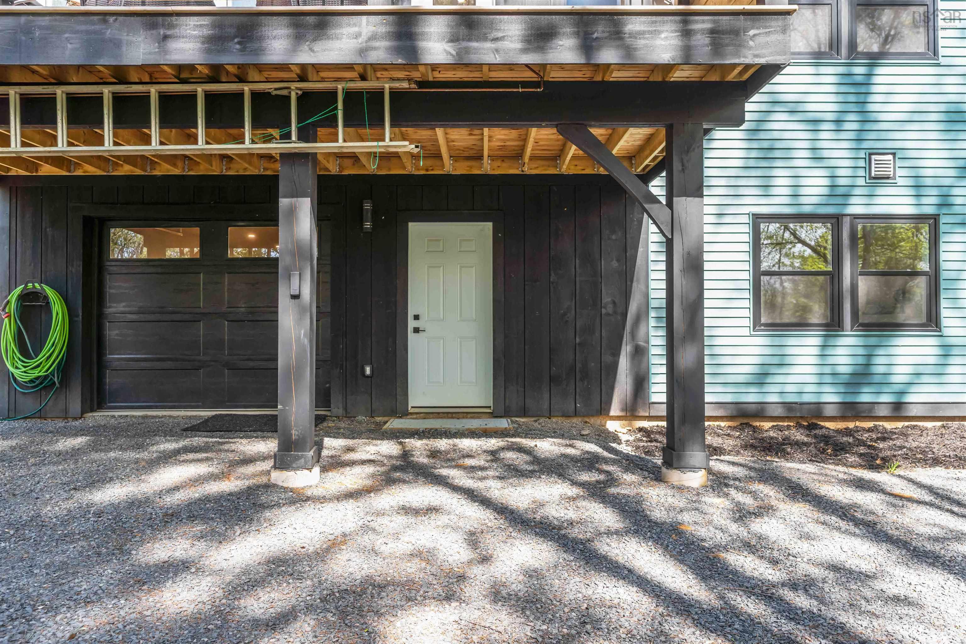 $869,000.00: 25 Cortland Crescent, Kentville