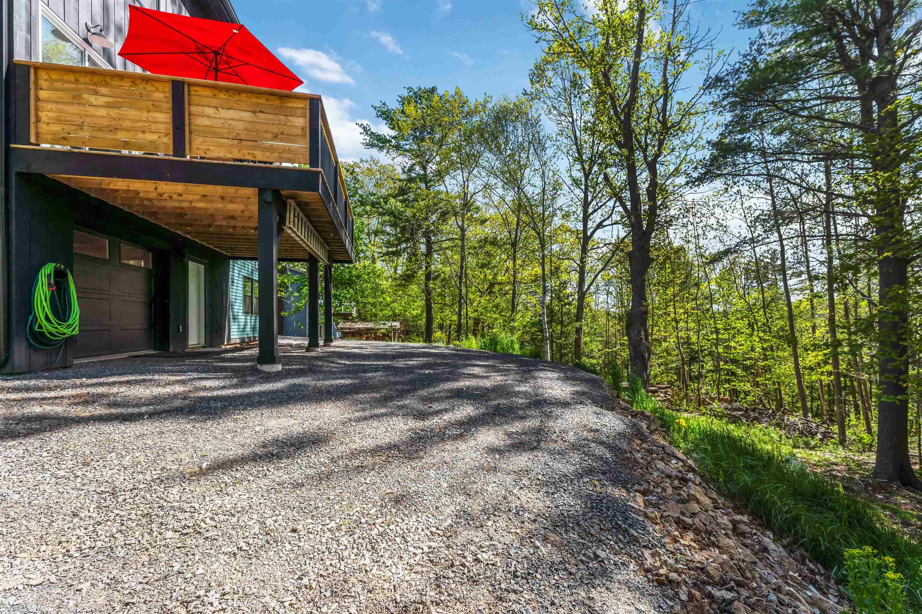 $869,000.00: 25 Cortland Crescent, Kentville