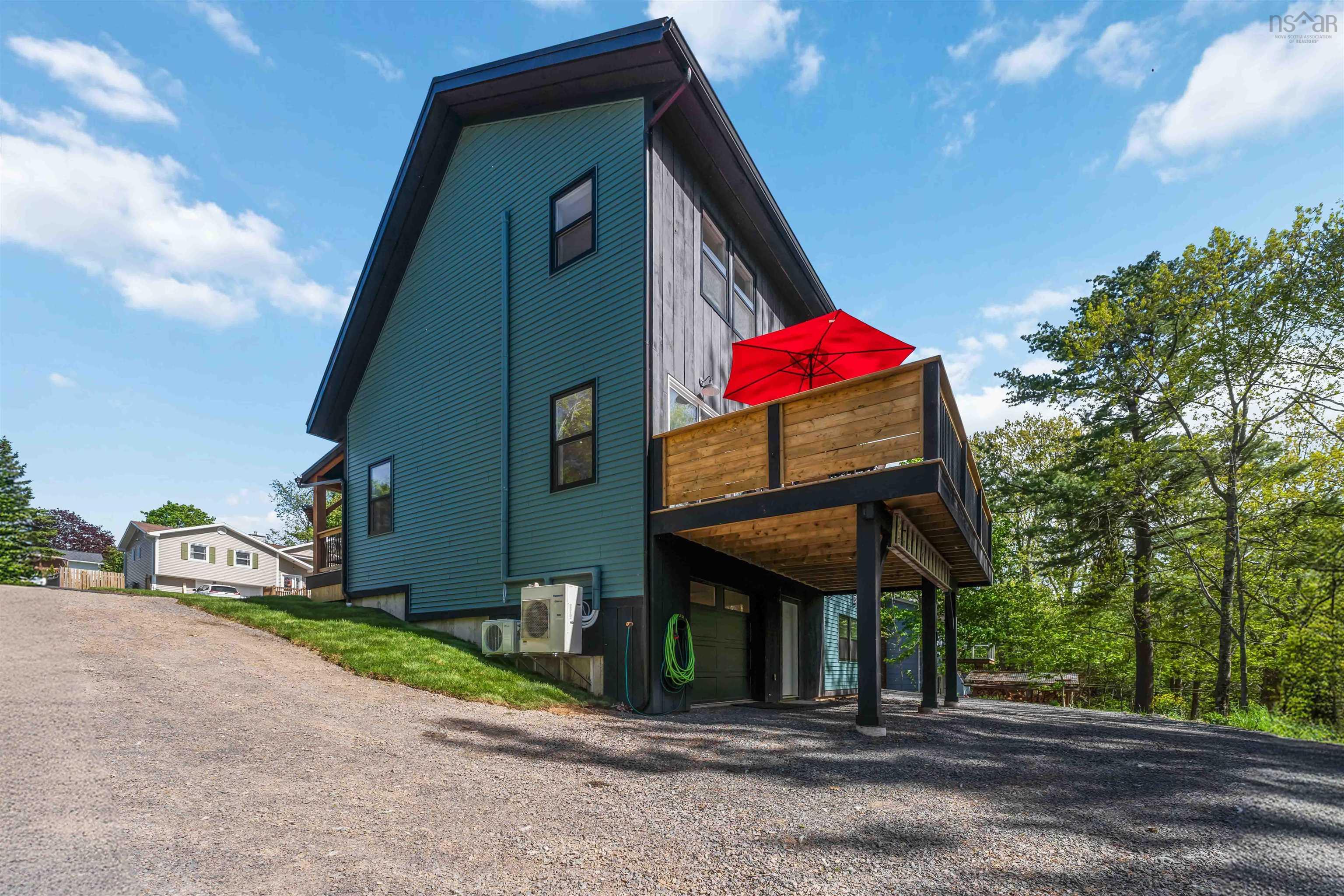 $869,000.00: 25 Cortland Crescent, Kentville