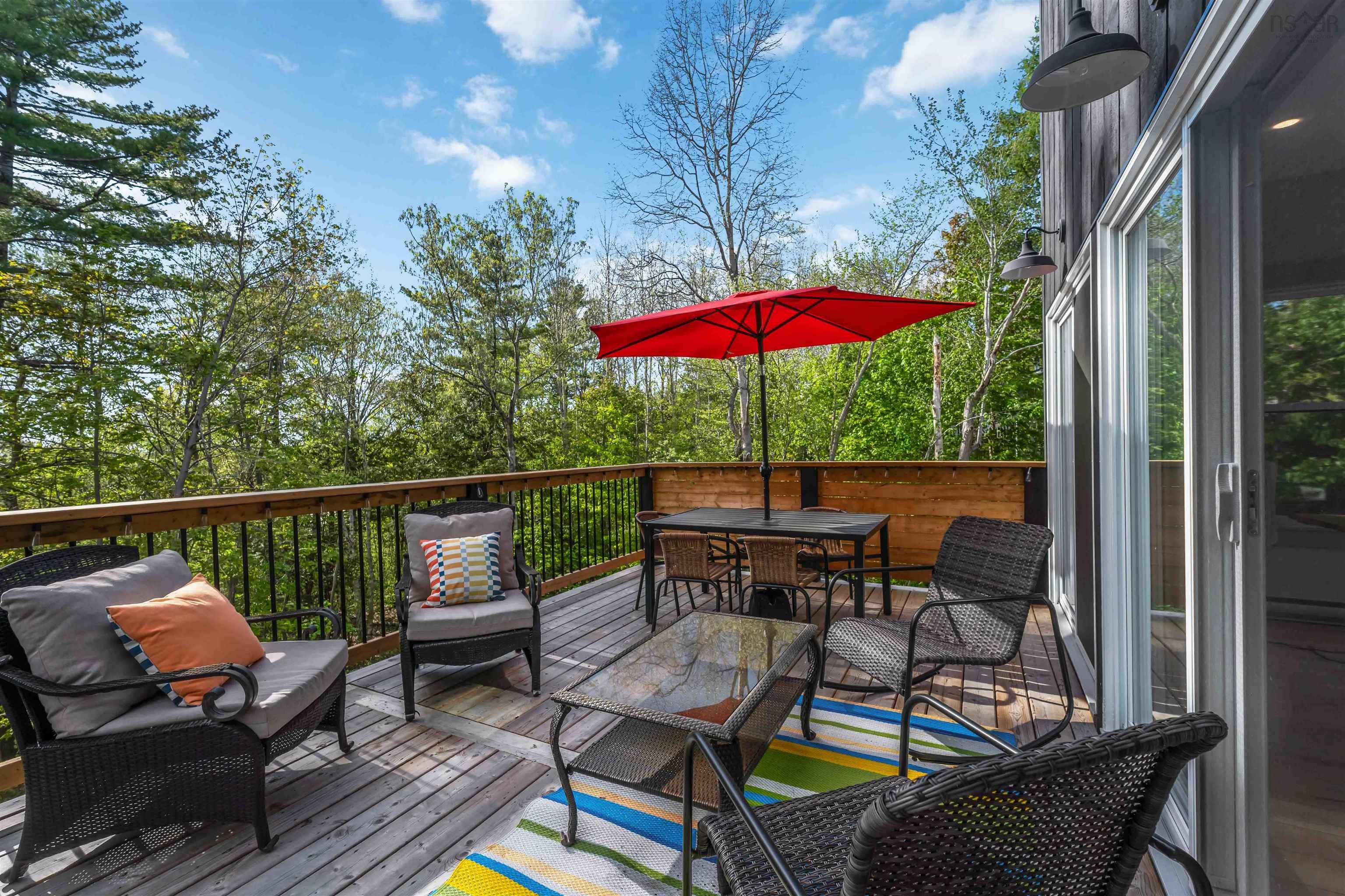 $869,000.00: 25 Cortland Crescent, Kentville