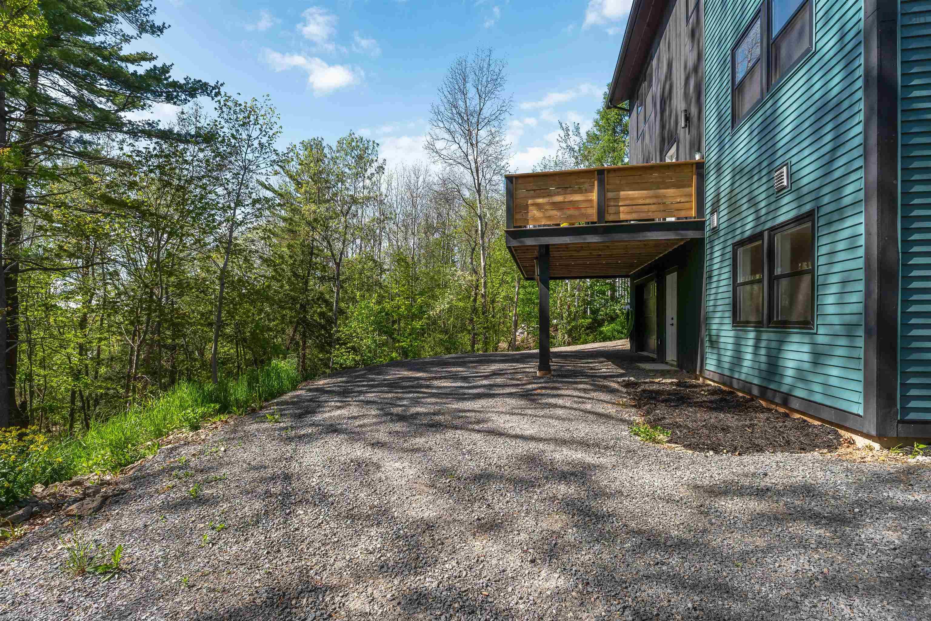 $869,000.00: 25 Cortland Crescent, Kentville