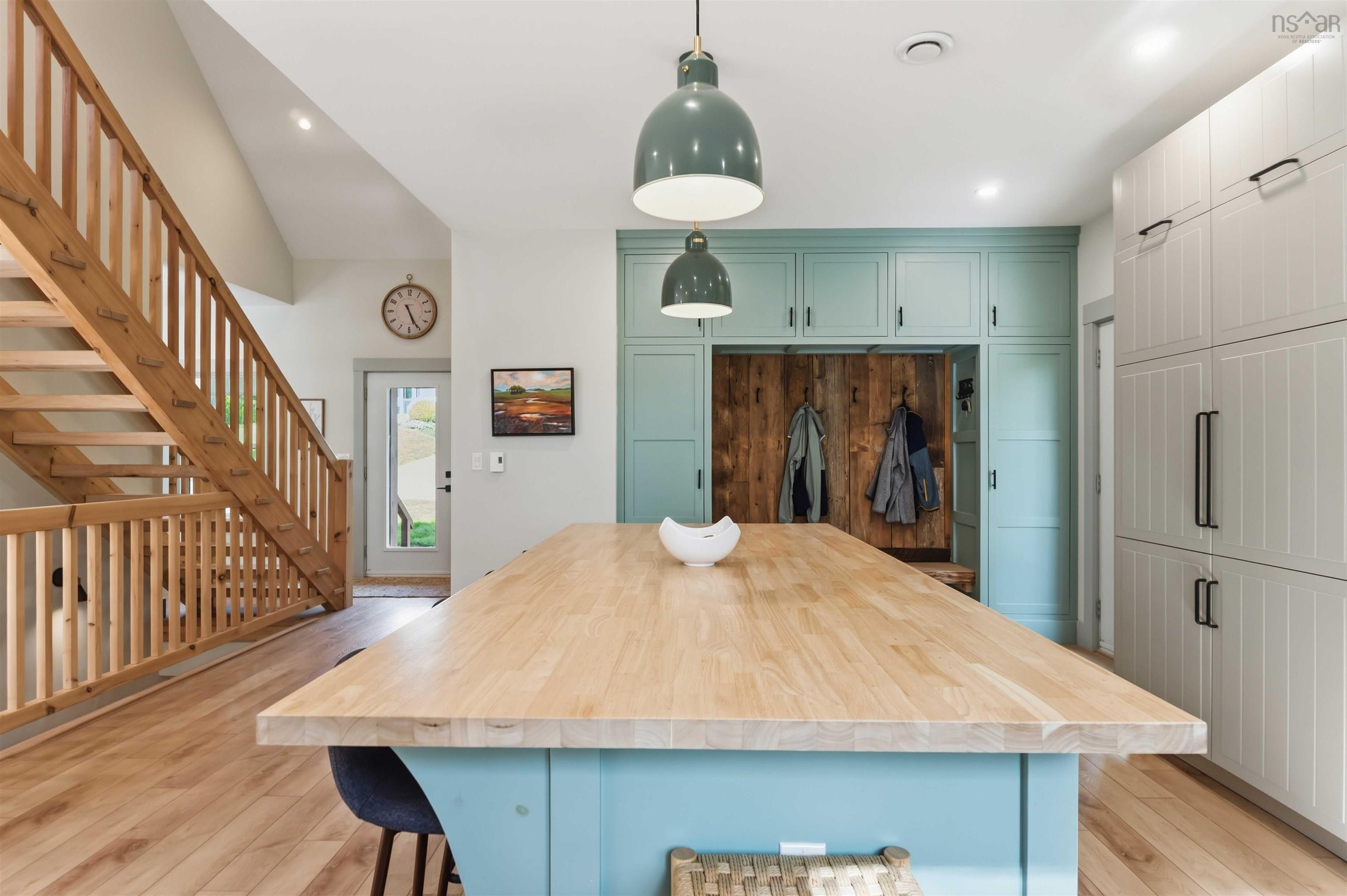 $869,000.00: 25 Cortland Crescent, Kentville