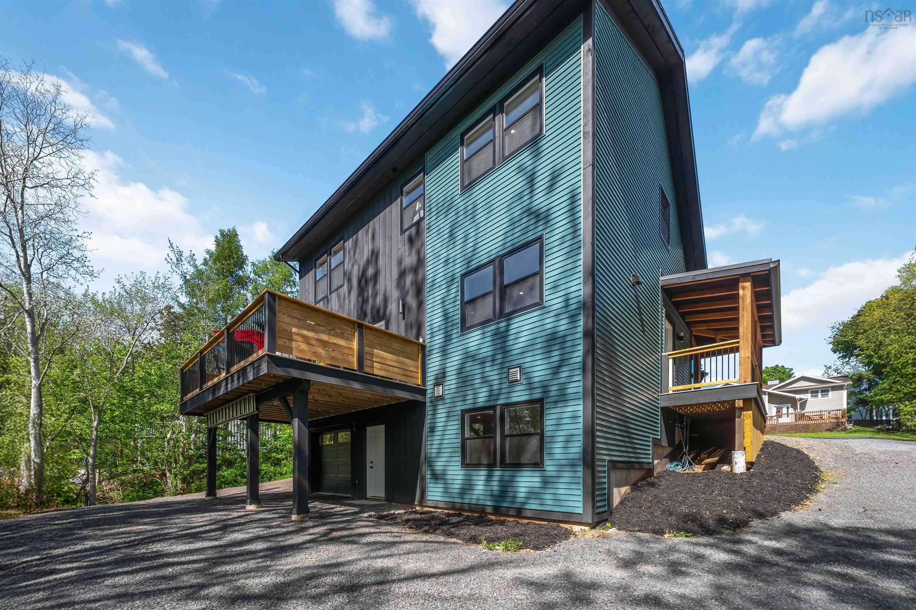 $869,000.00: 25 Cortland Crescent, Kentville