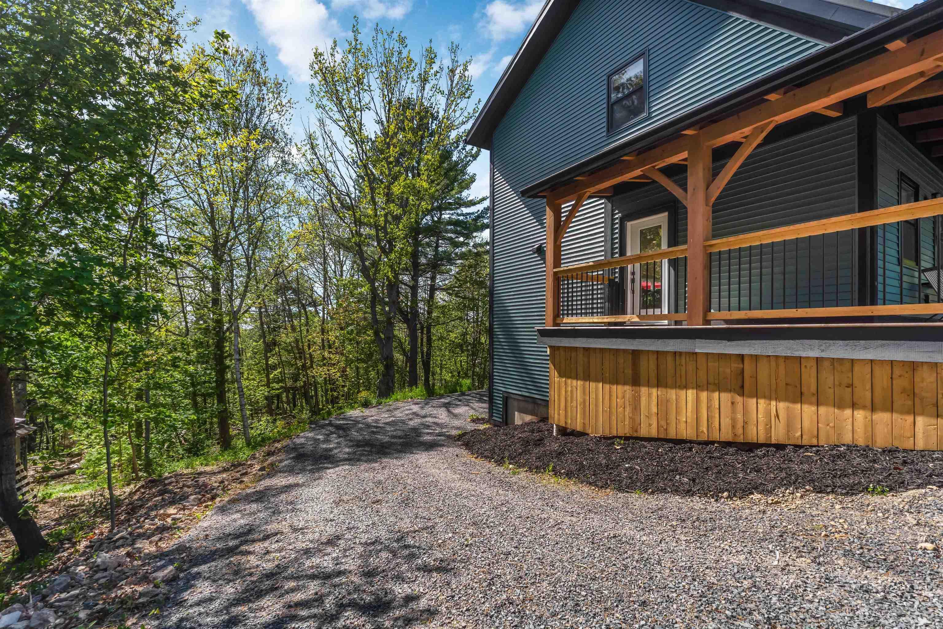 $869,000.00: 25 Cortland Crescent, Kentville