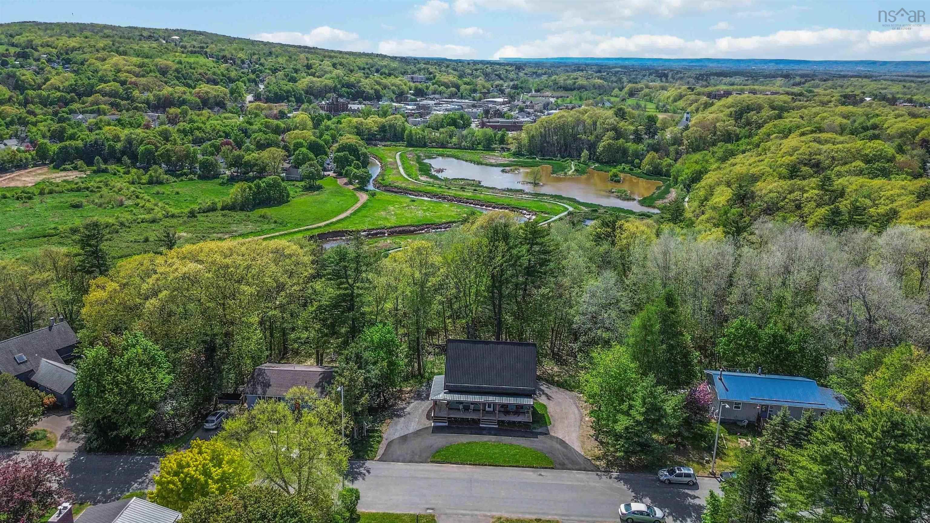 $869,000.00: 25 Cortland Crescent, Kentville