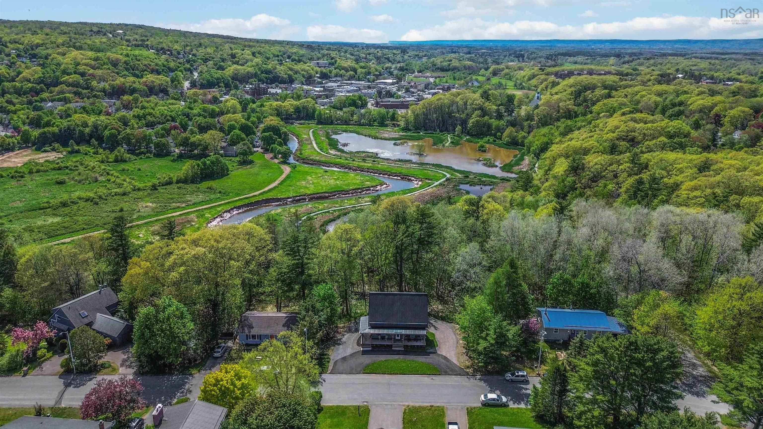 $869,000.00: 25 Cortland Crescent, Kentville
